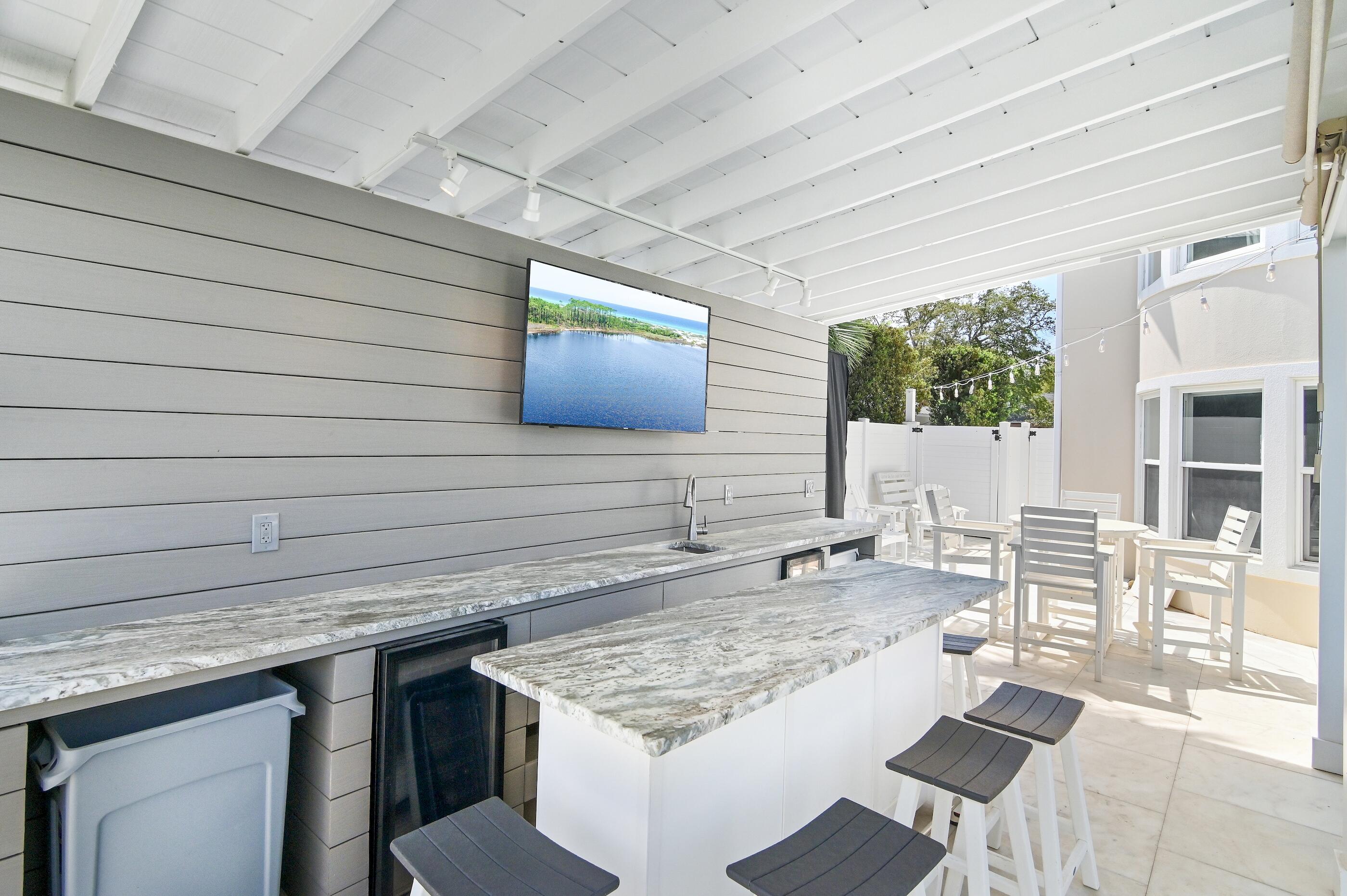 124 Indian Bayou Drive