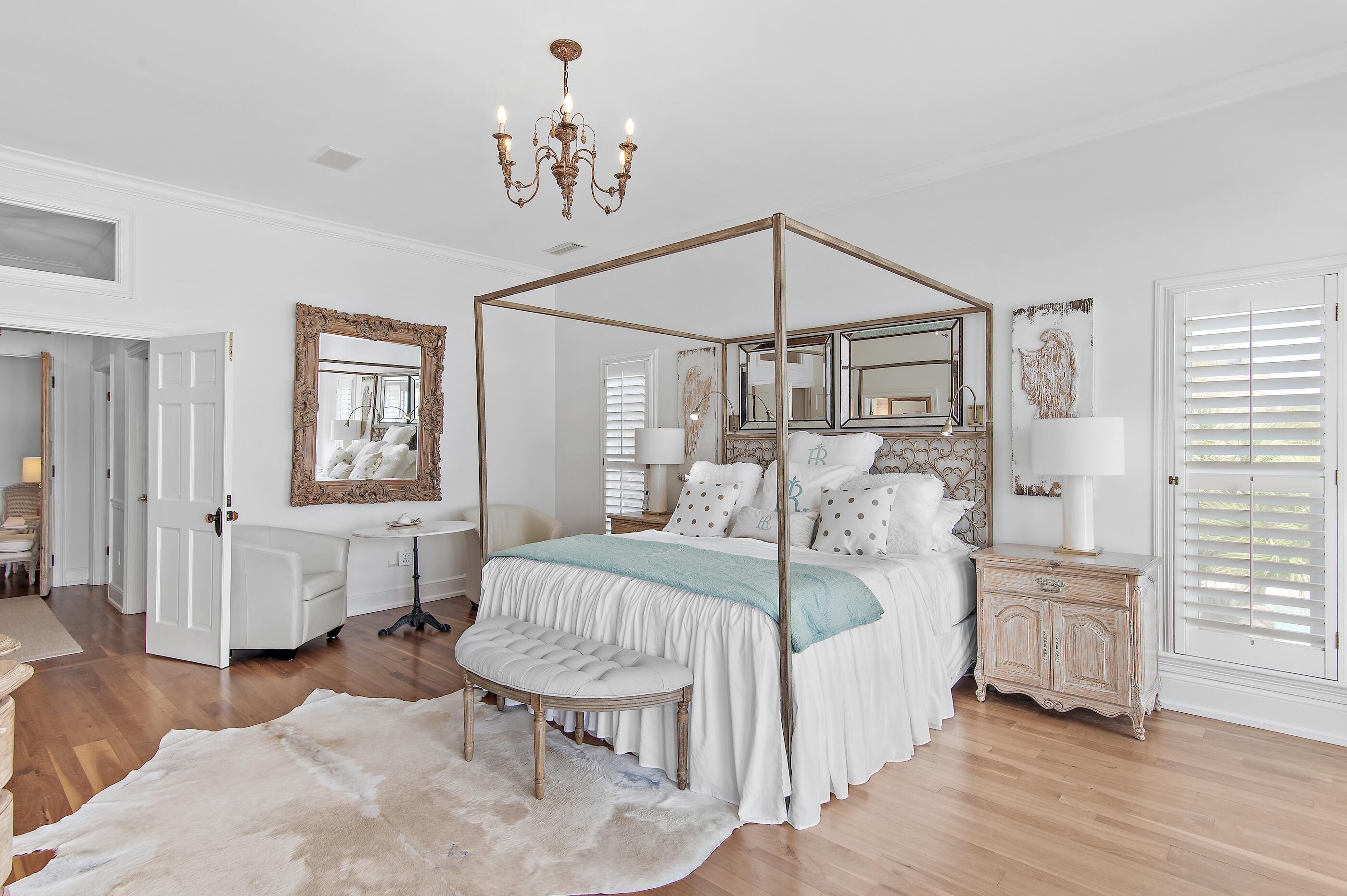 124 Indian Bayou Drive