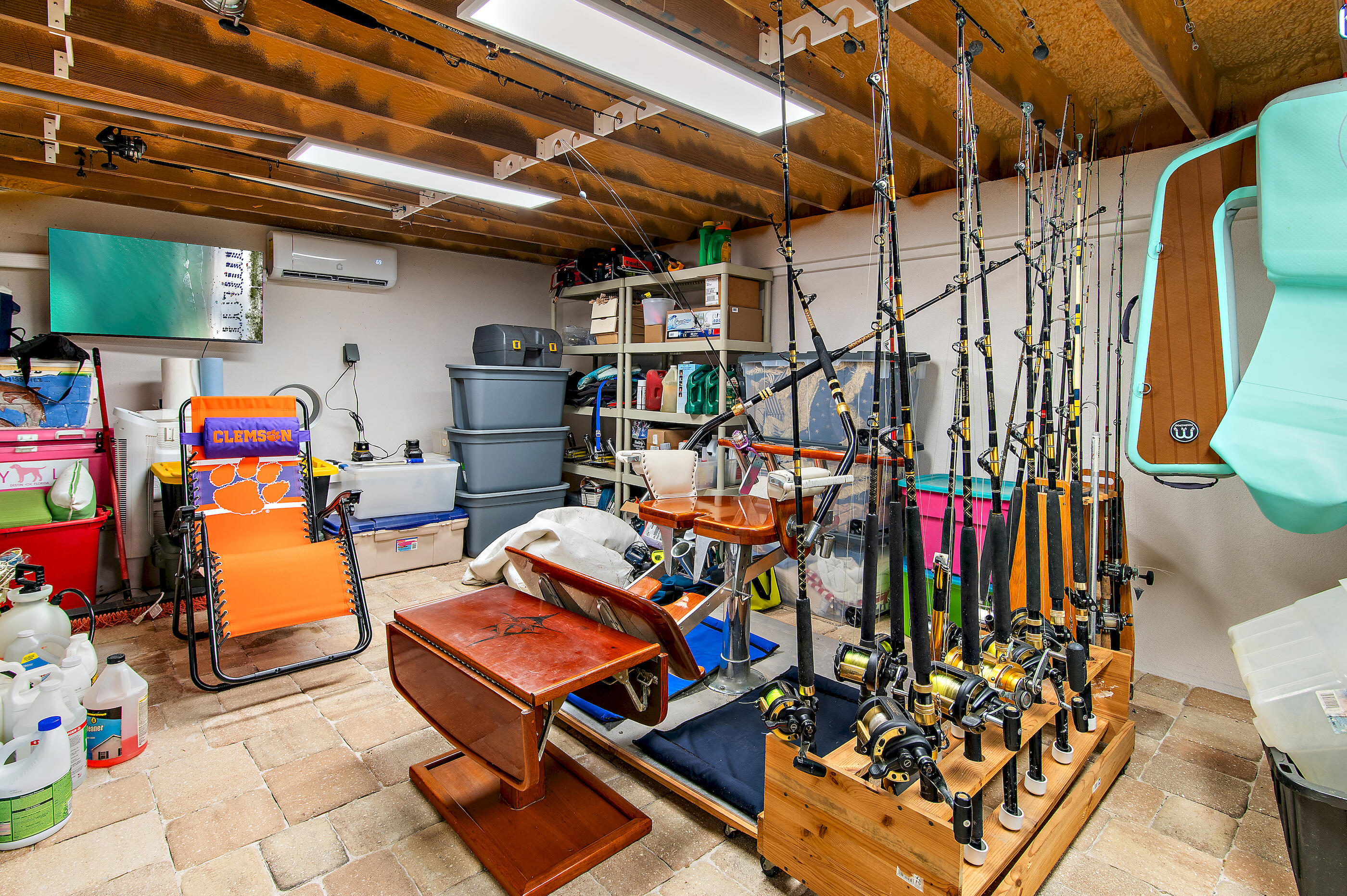124 Indian Bayou Drive