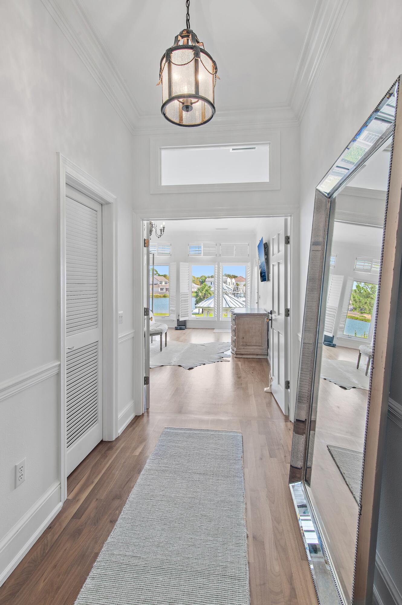 124 Indian Bayou Drive