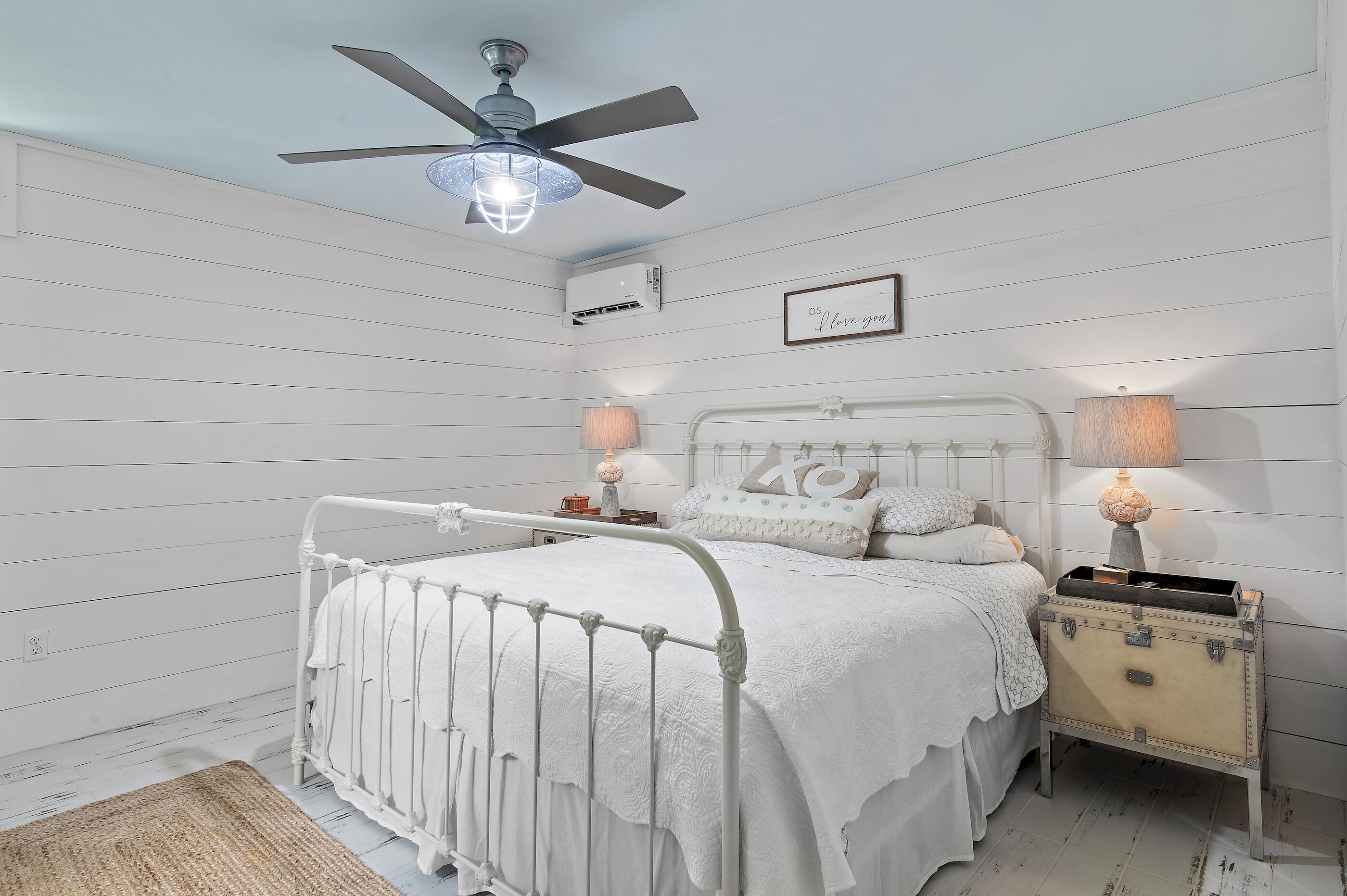 124 Indian Bayou Drive
