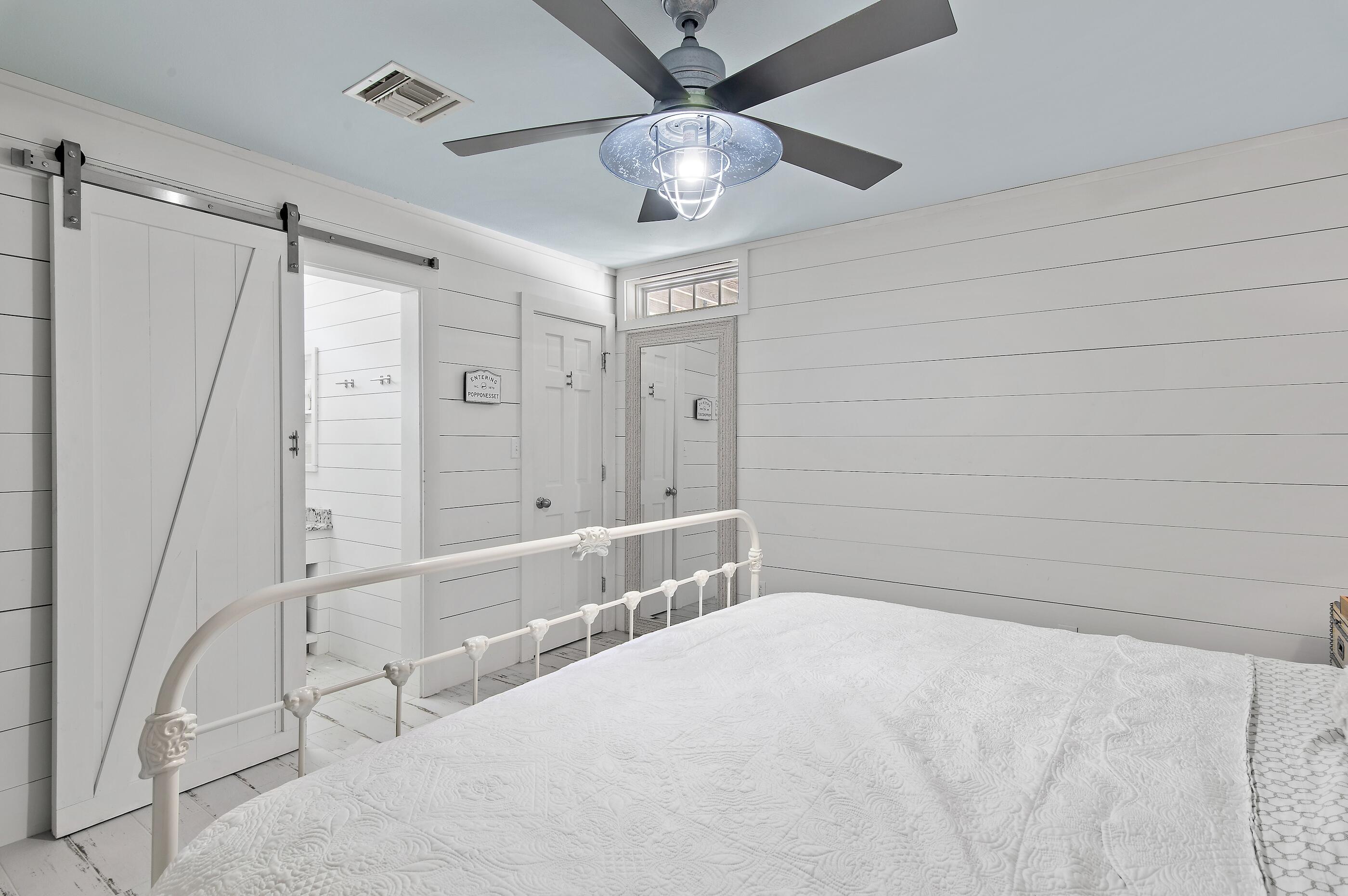 124 Indian Bayou Drive