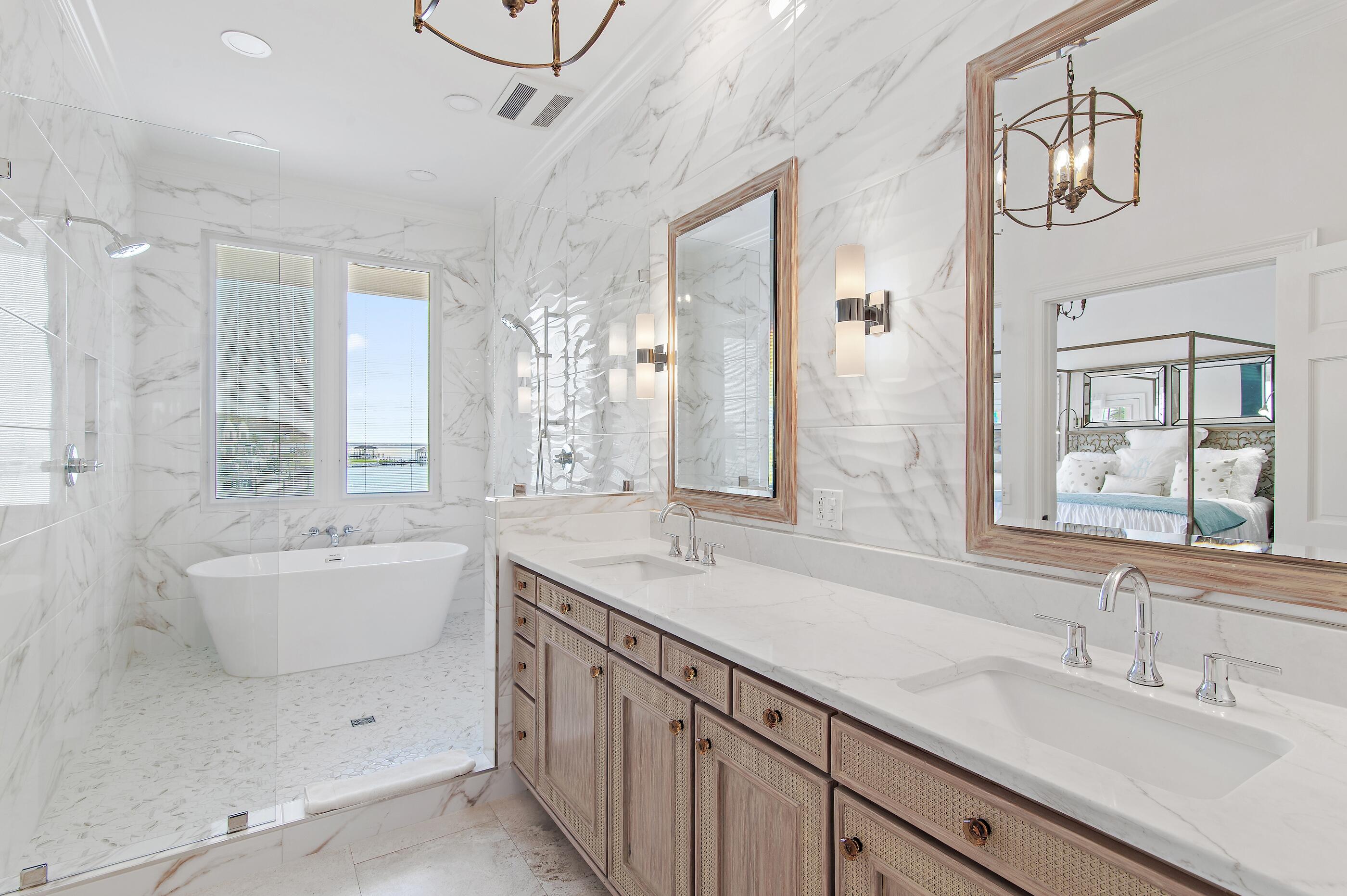 124 Indian Bayou Drive