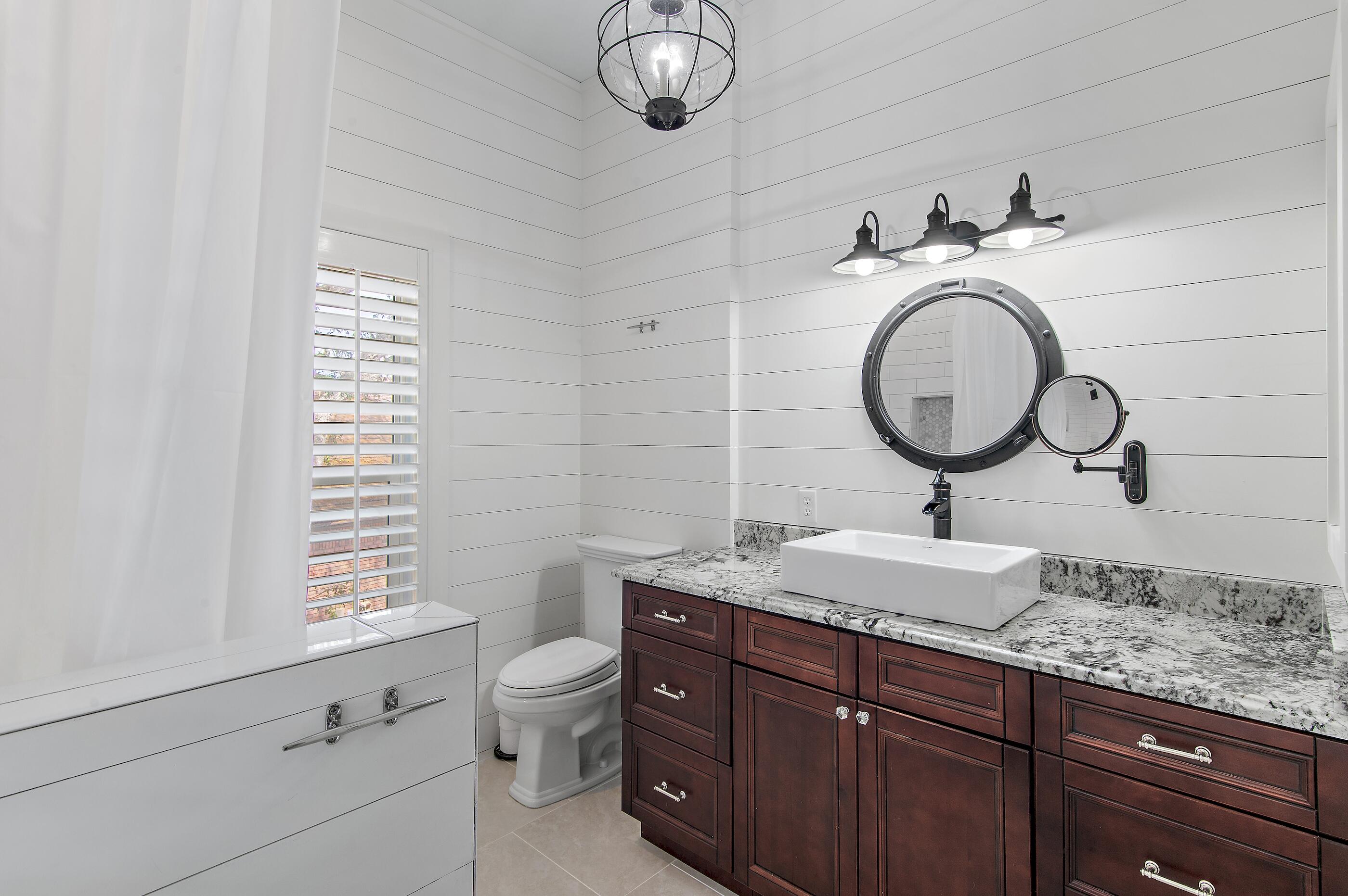 124 Indian Bayou Drive