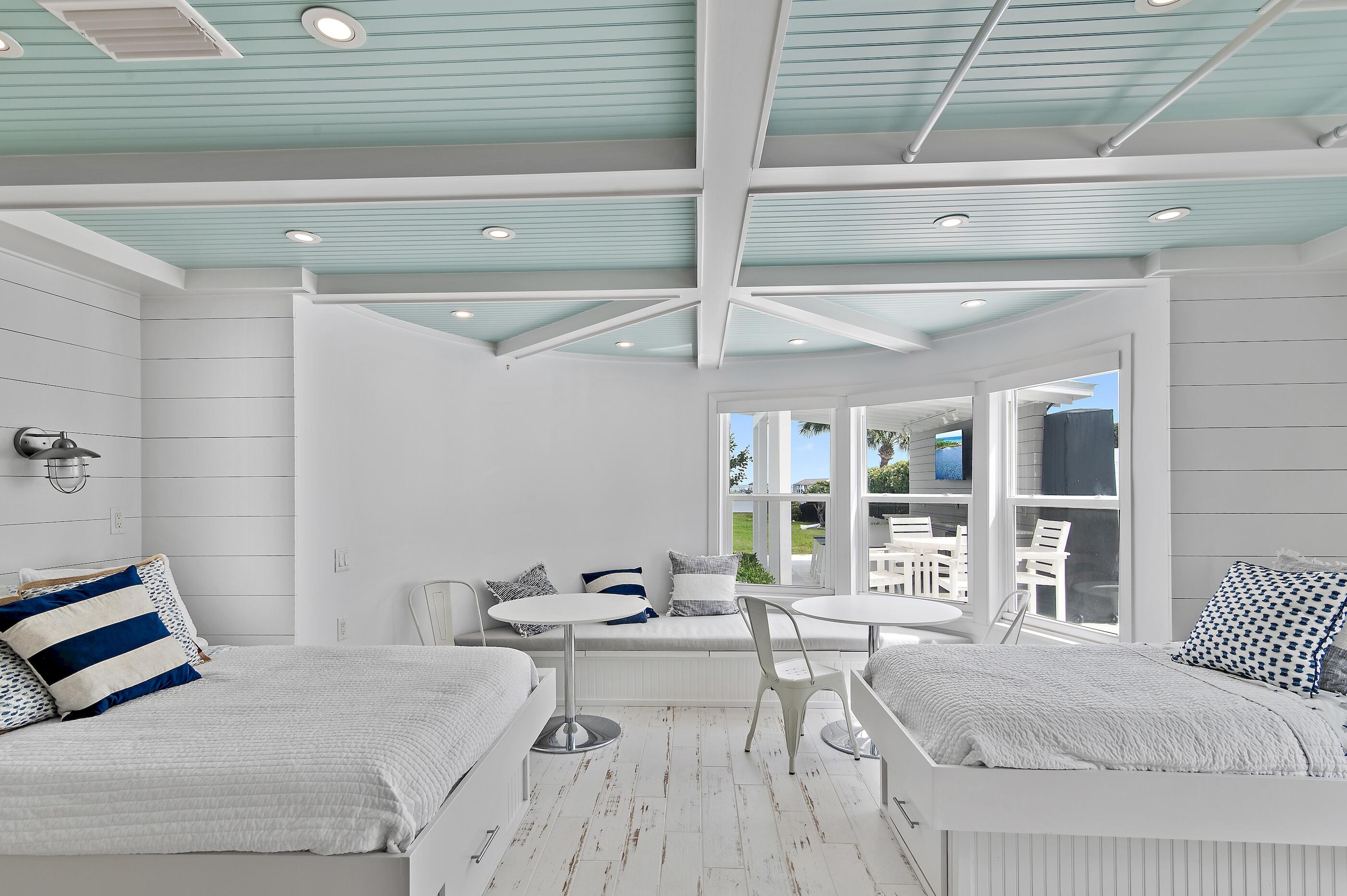 124 Indian Bayou Drive