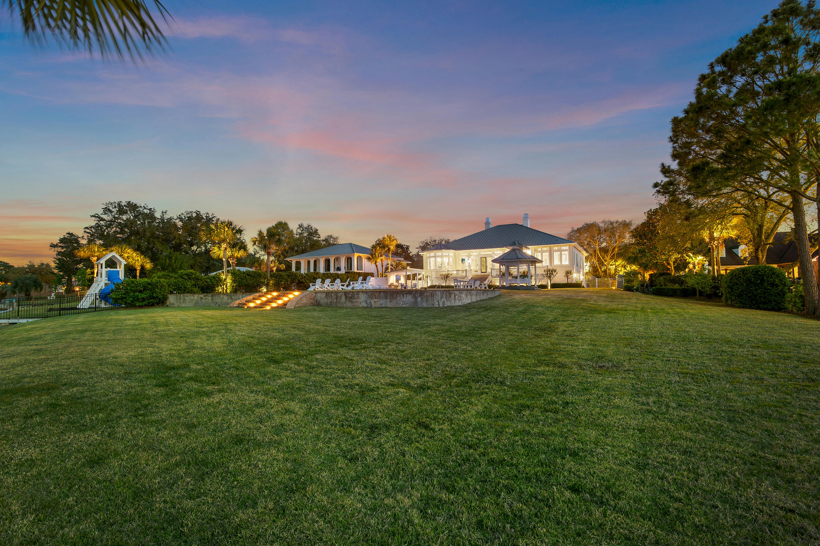 124 Indian Bayou Drive