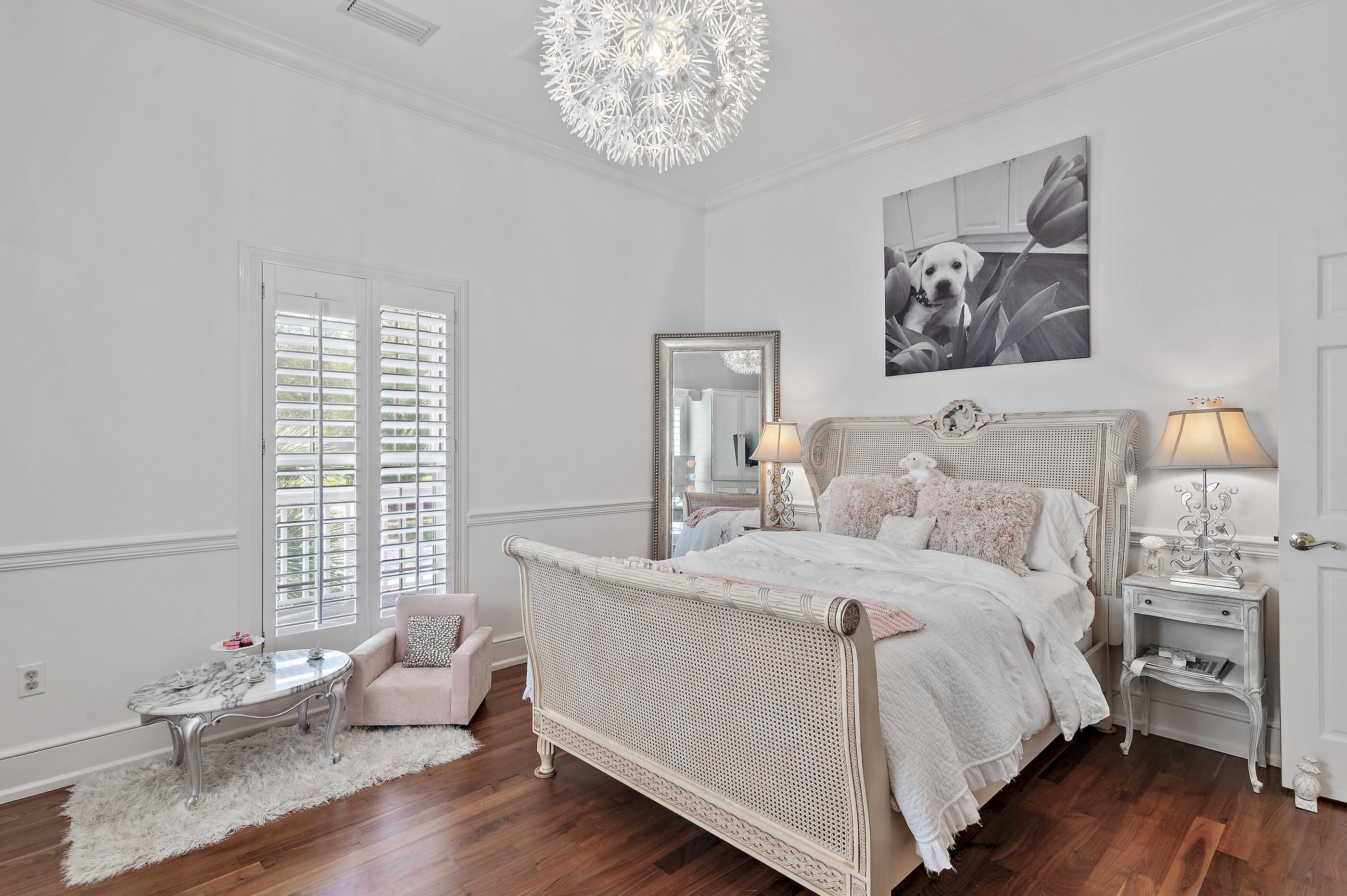 124 Indian Bayou Drive