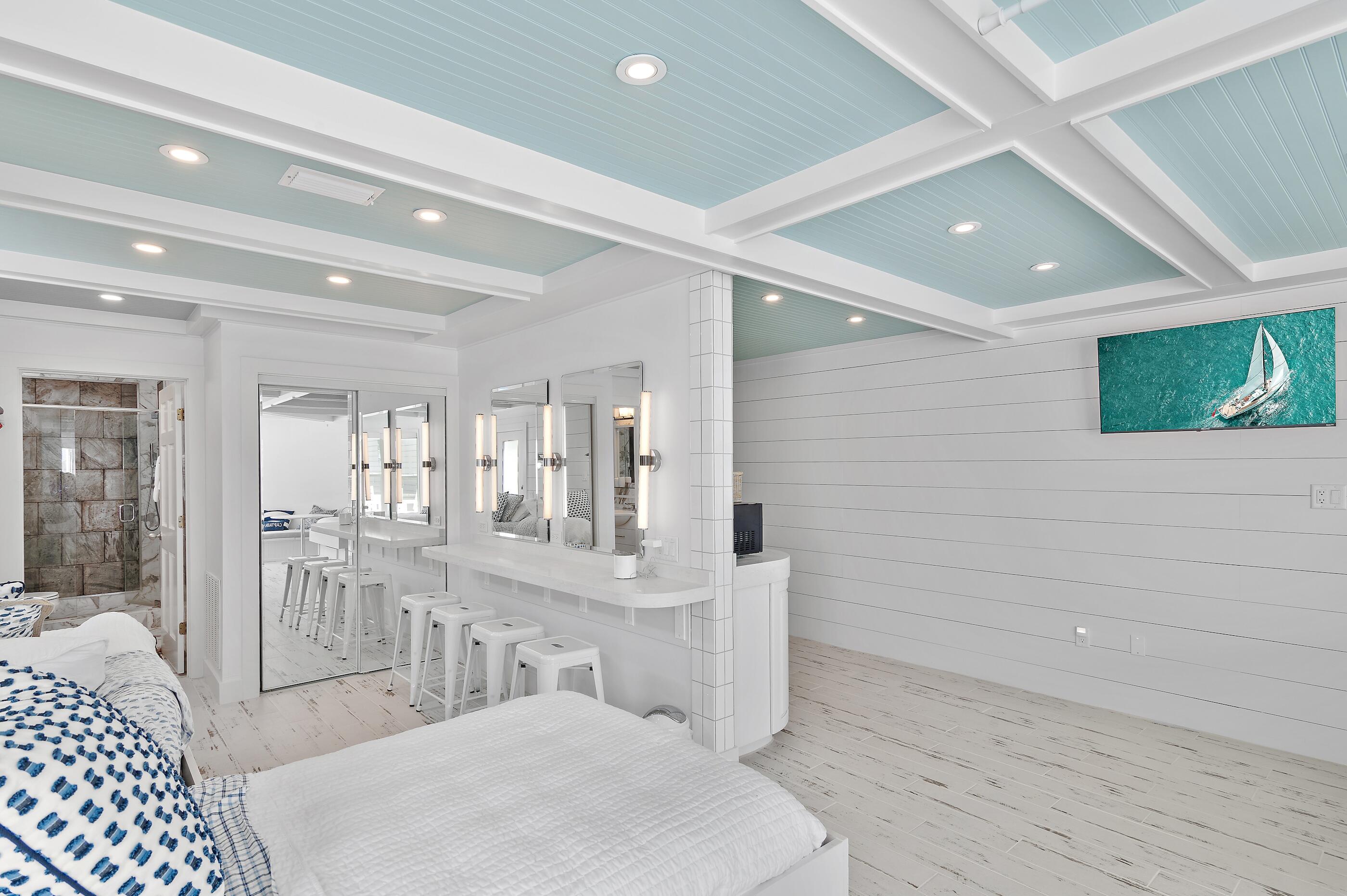 124 Indian Bayou Drive
