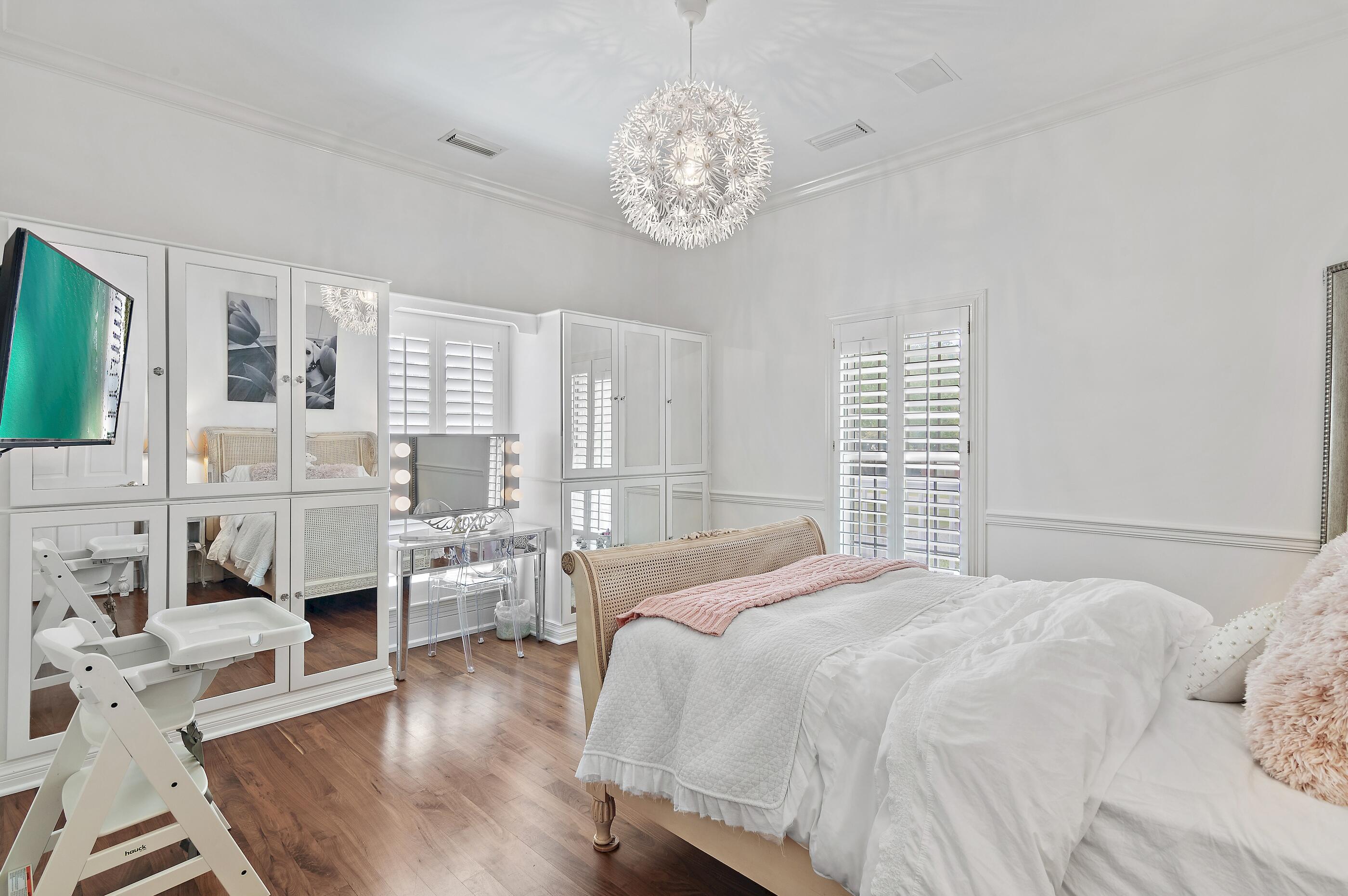 124 Indian Bayou Drive