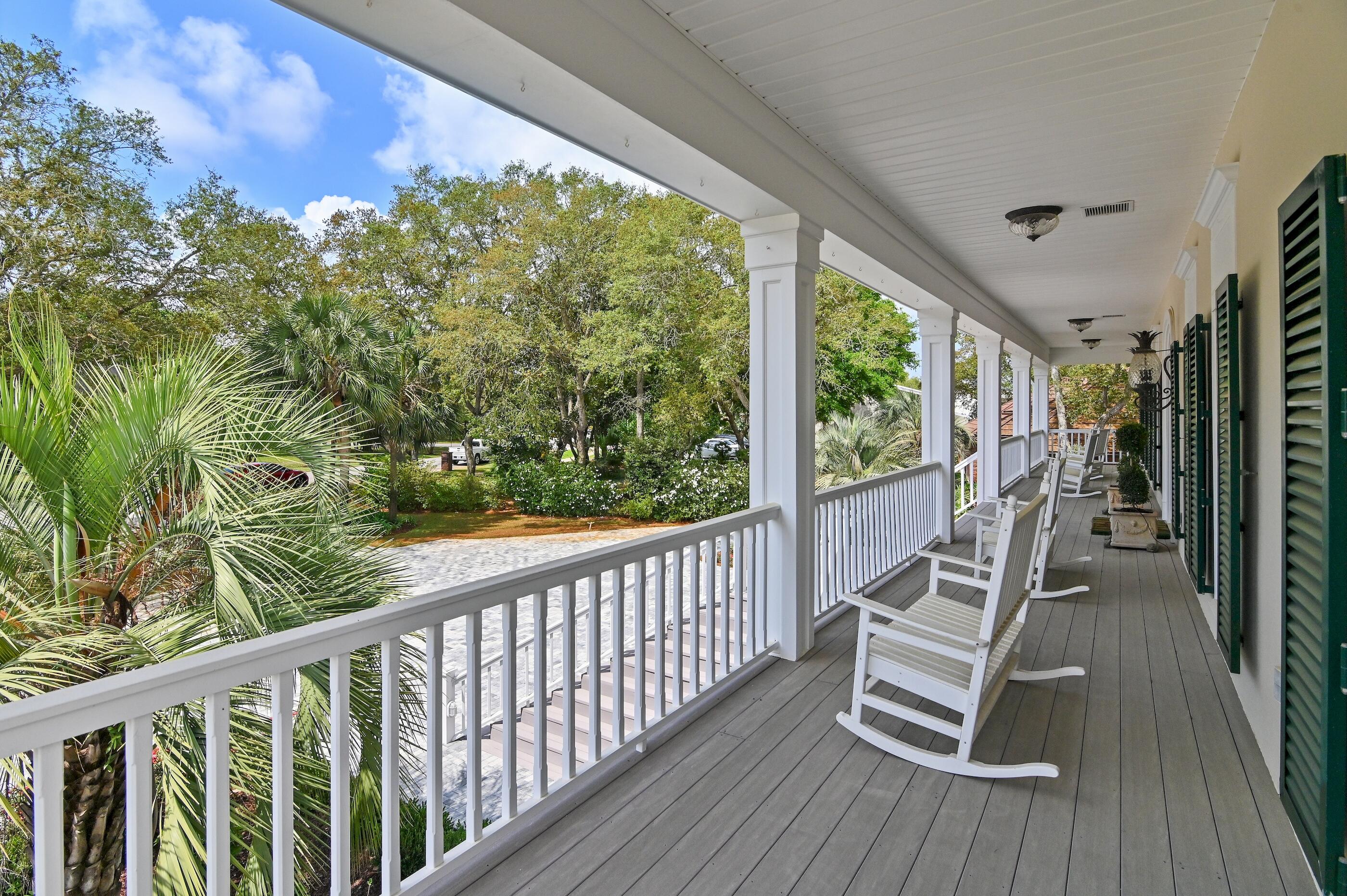 124 Indian Bayou Drive