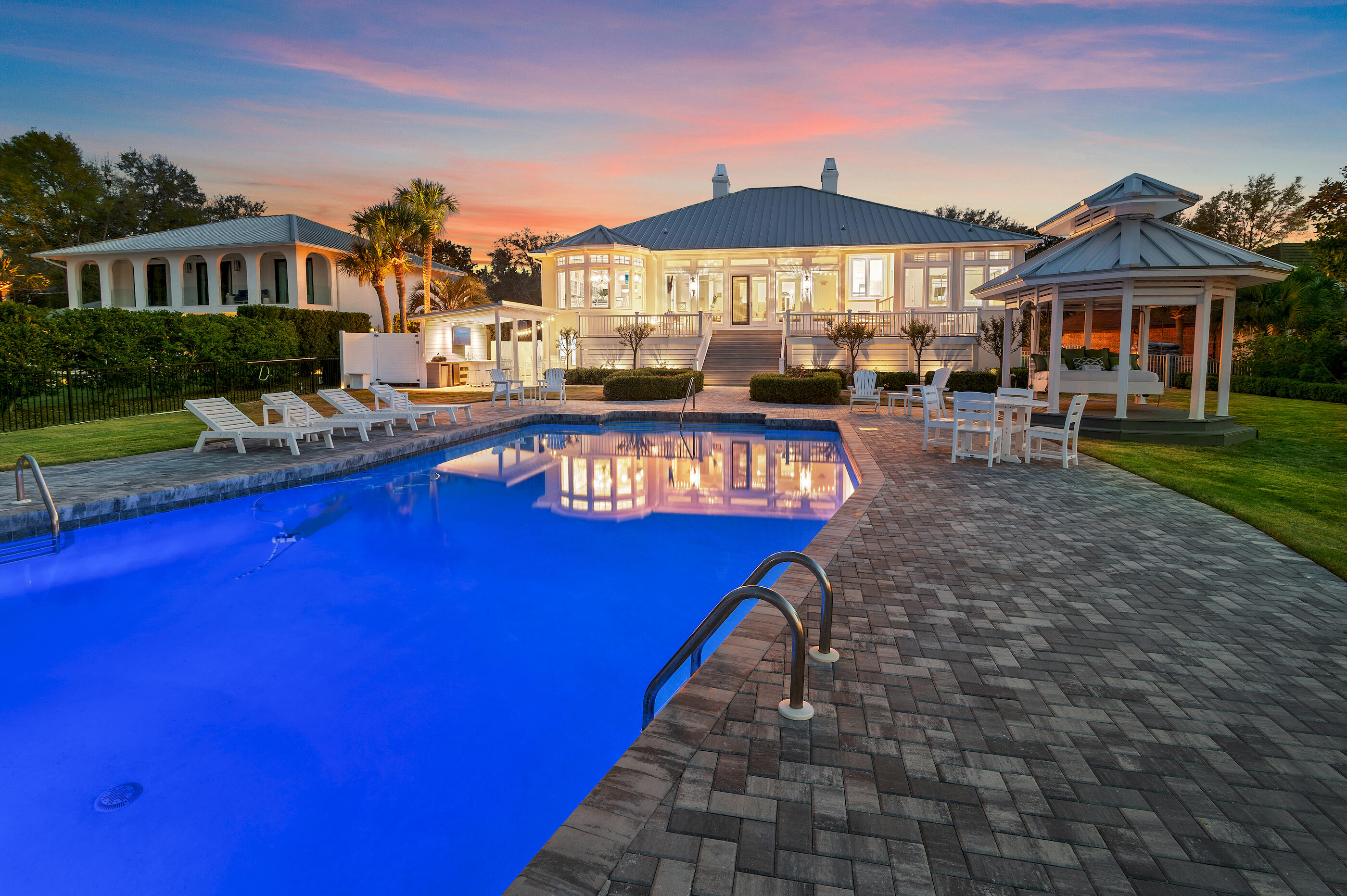 124 Indian Bayou Drive