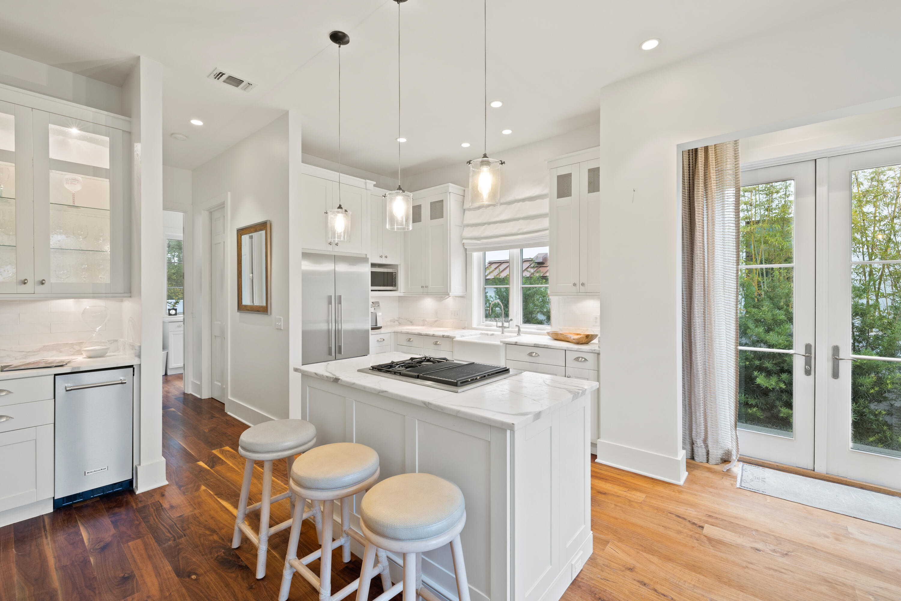296 Walton Rose Lane