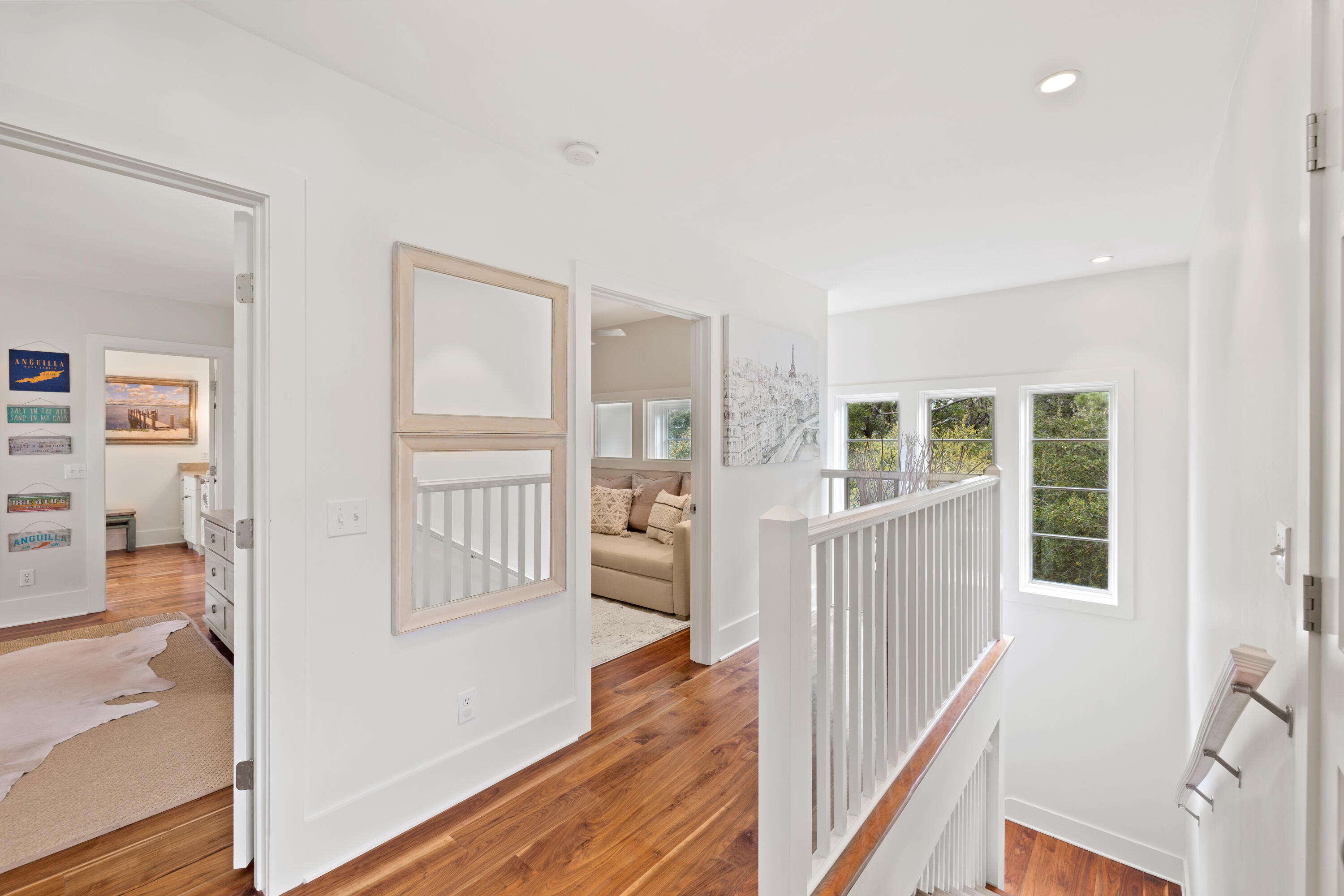 296 Walton Rose Lane