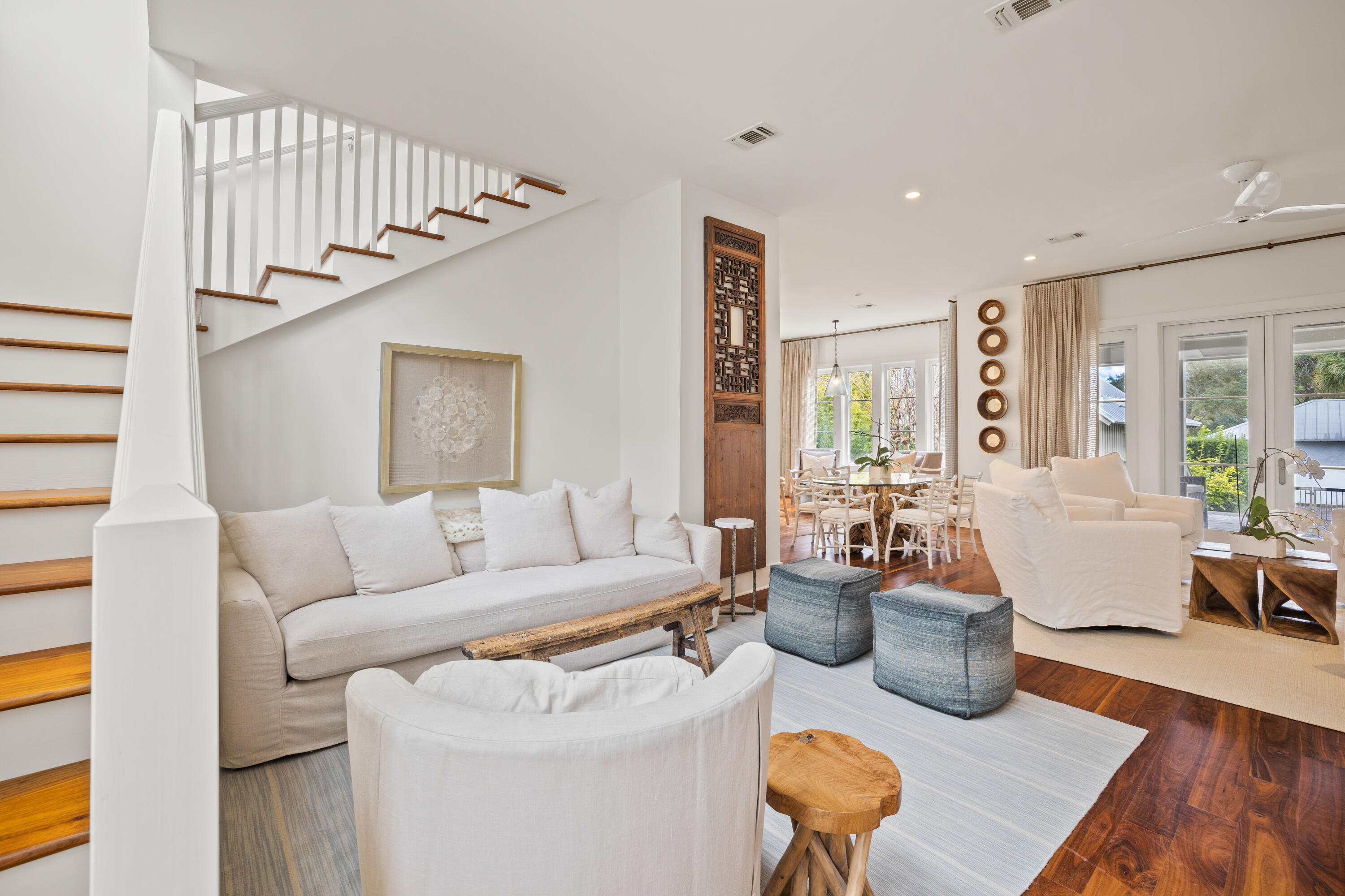296 Walton Rose Lane