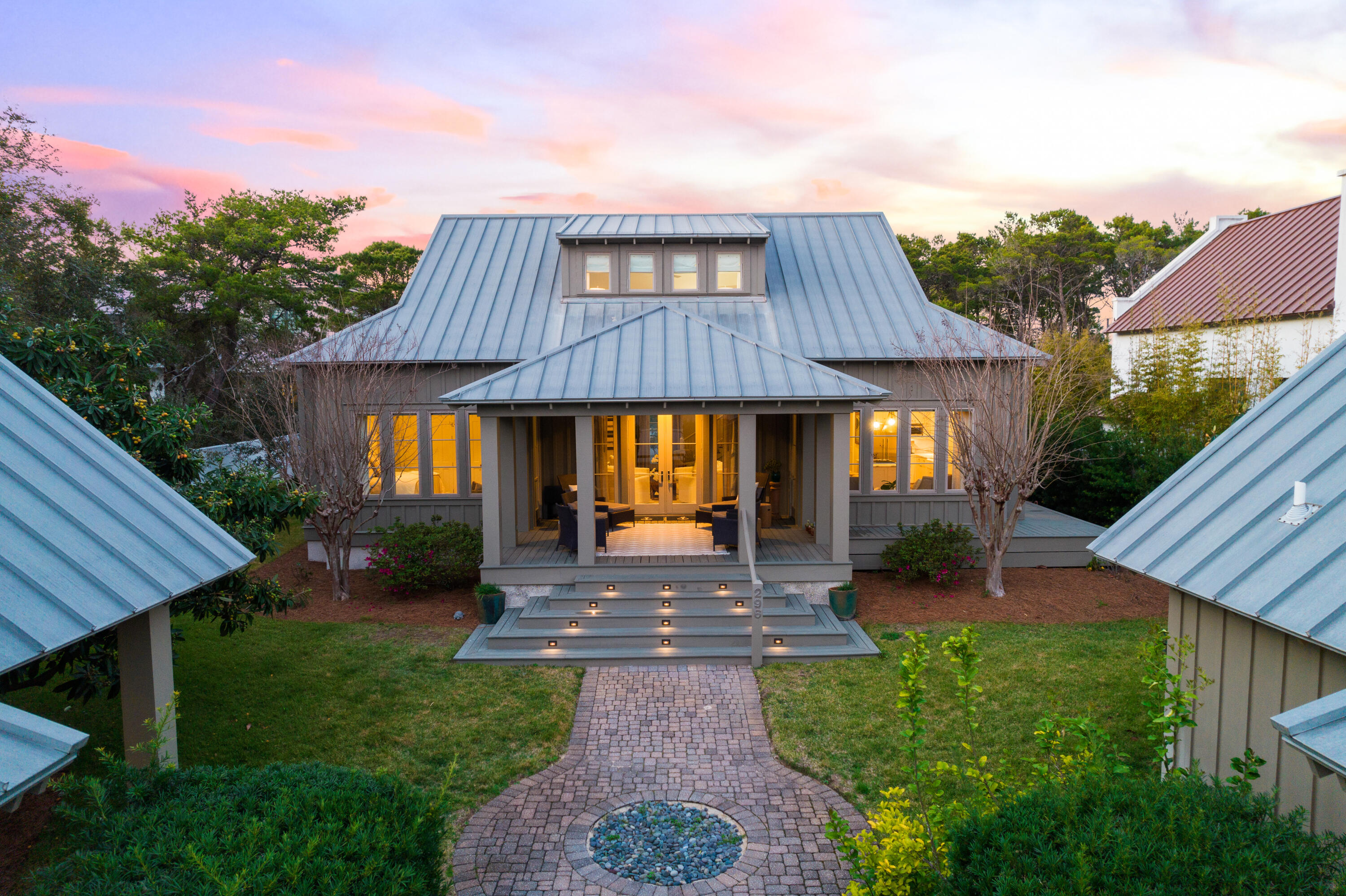 296 Walton Rose Lane