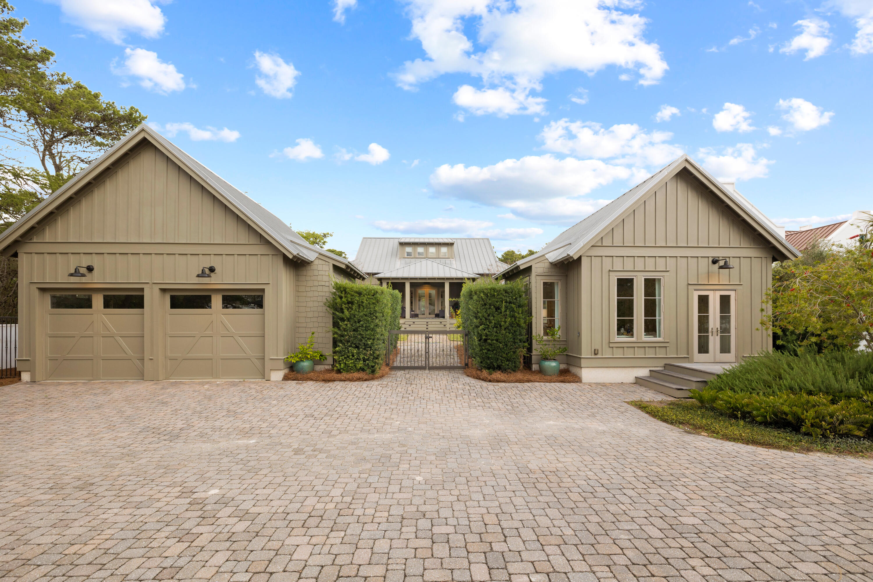 296 Walton Rose Lane