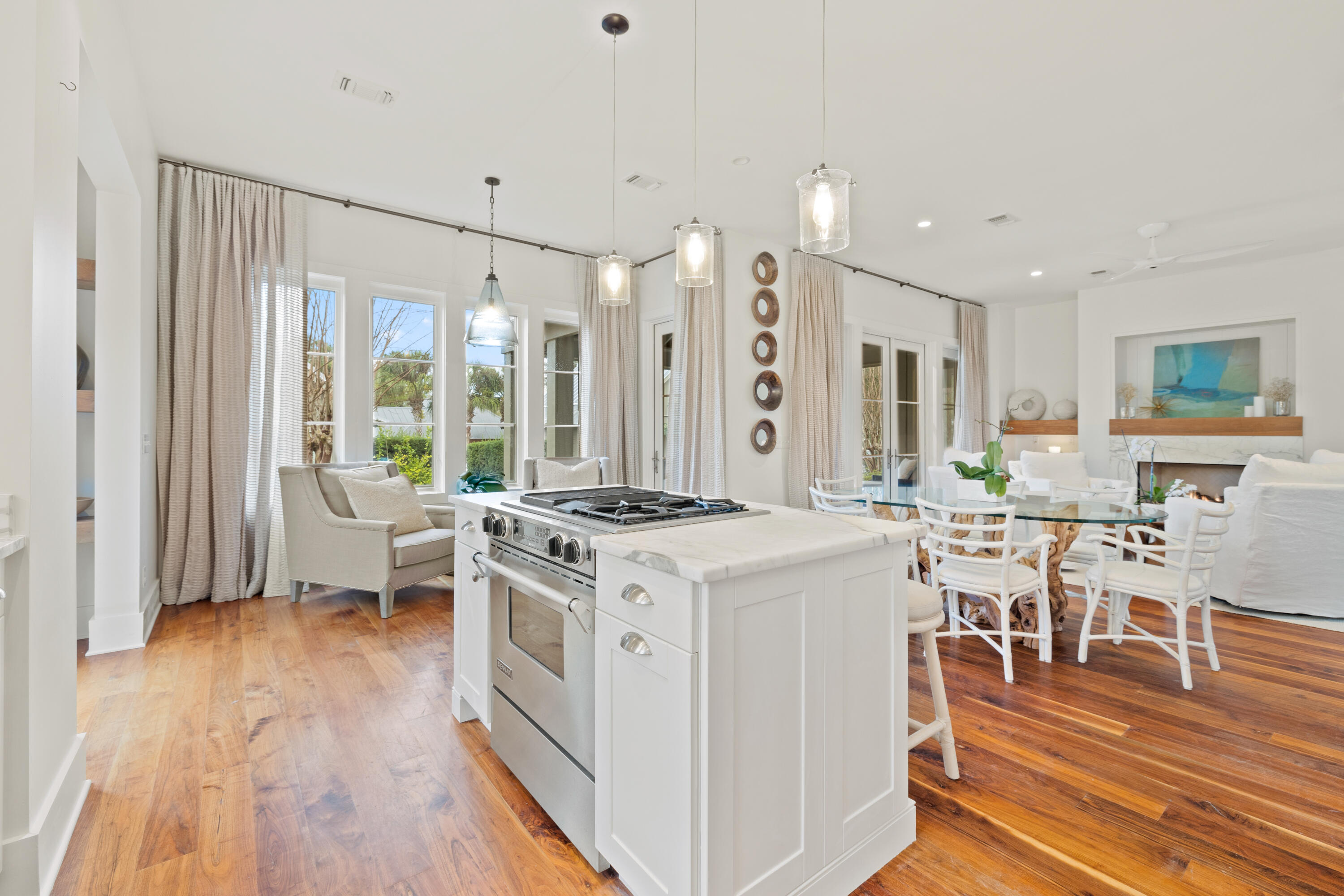 296 Walton Rose Lane