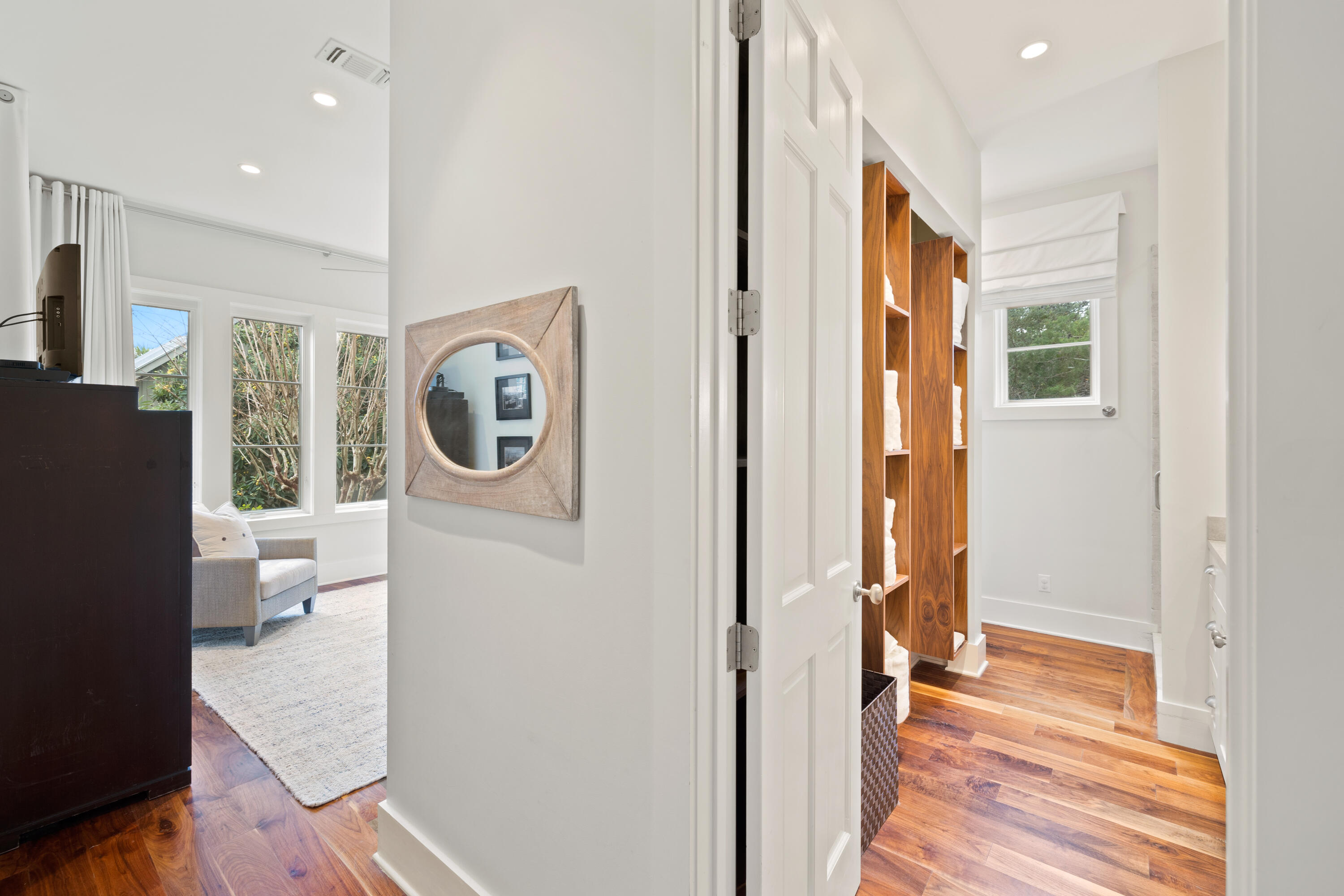 296 Walton Rose Lane