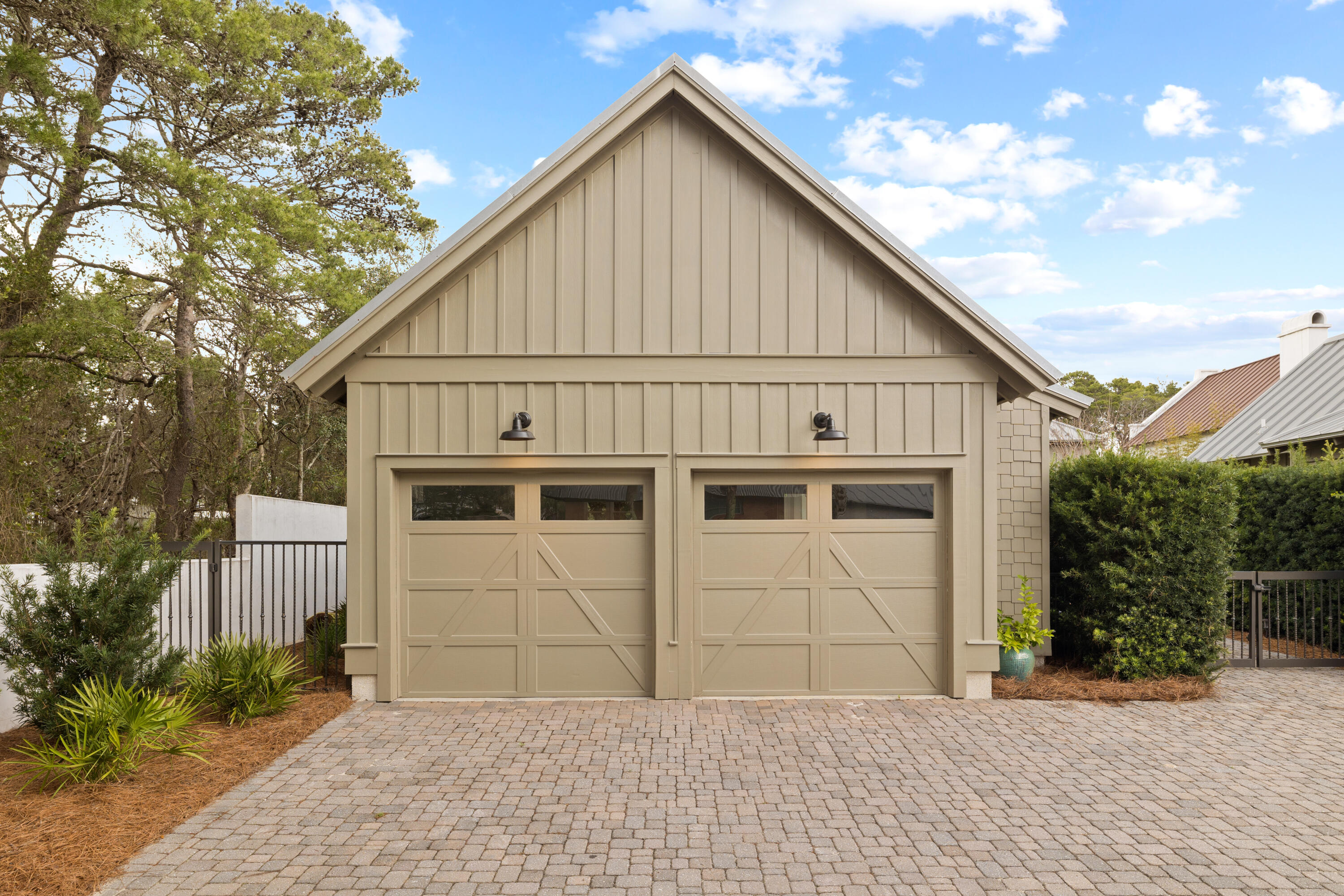 296 Walton Rose Lane