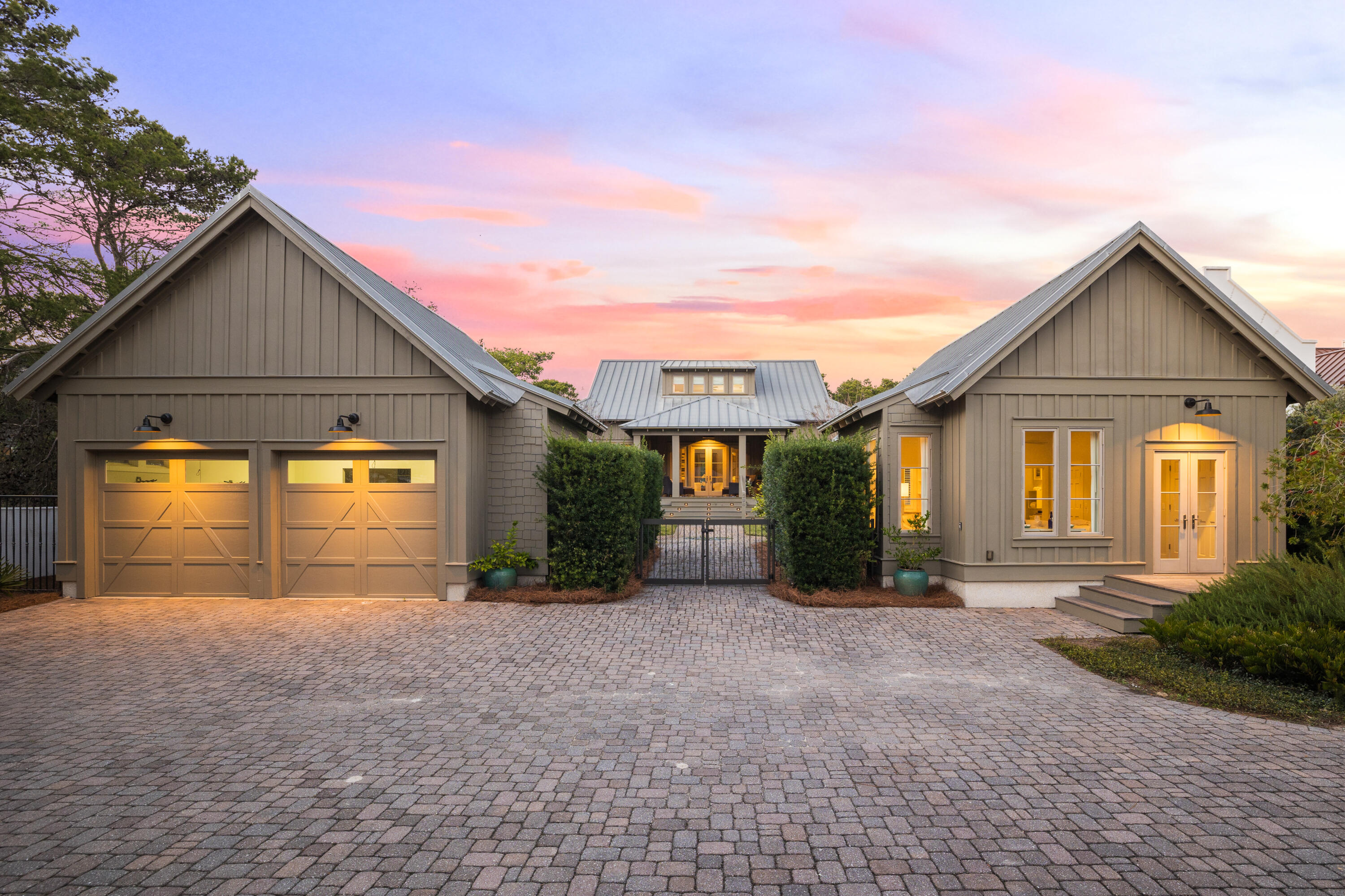 296 Walton Rose Lane