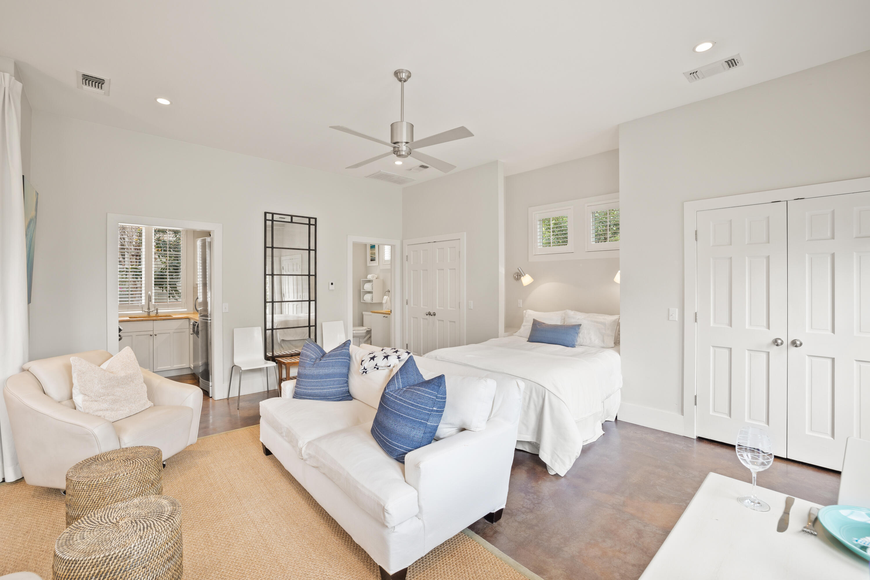 296 Walton Rose Lane