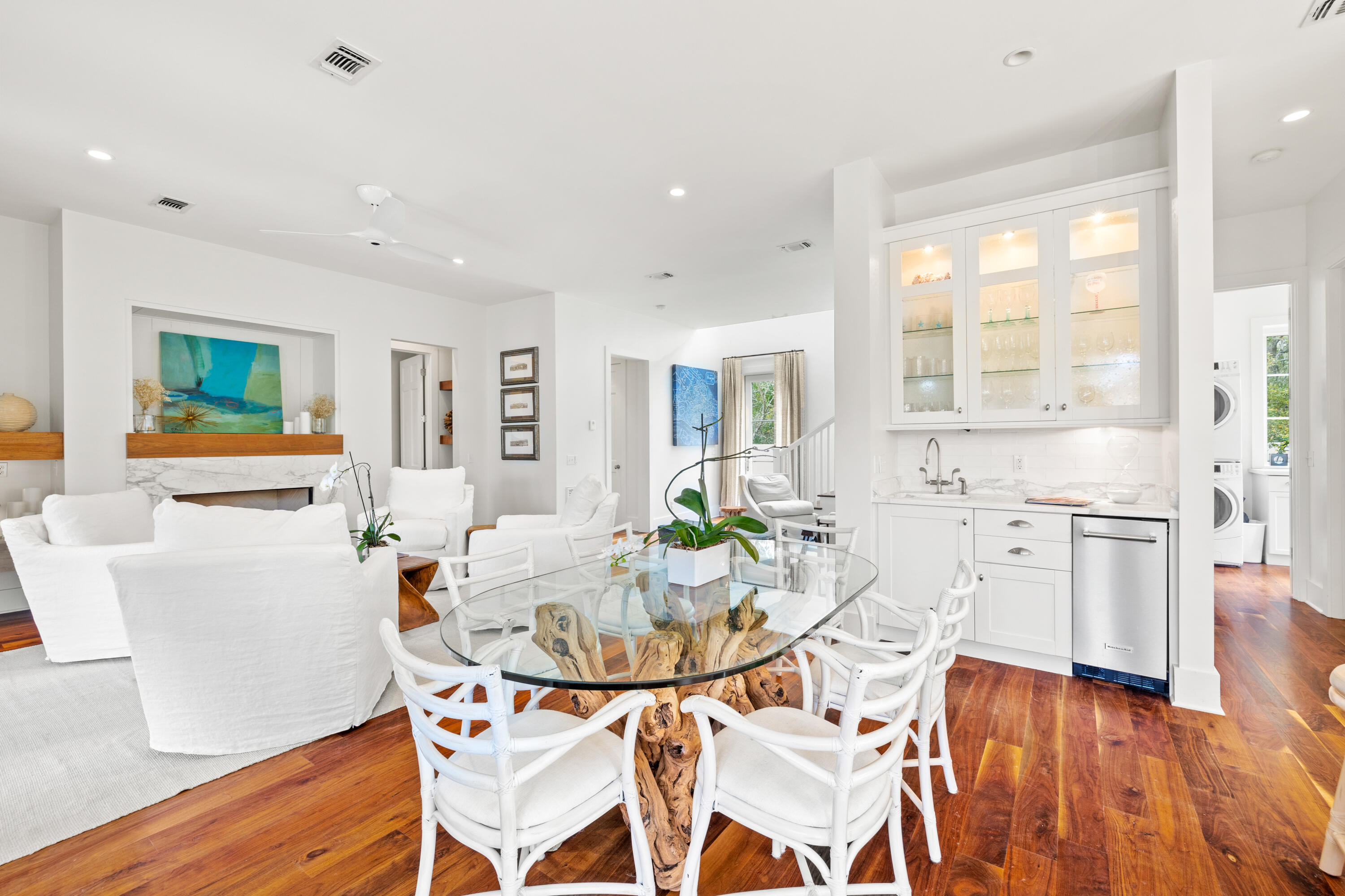 296 Walton Rose Lane