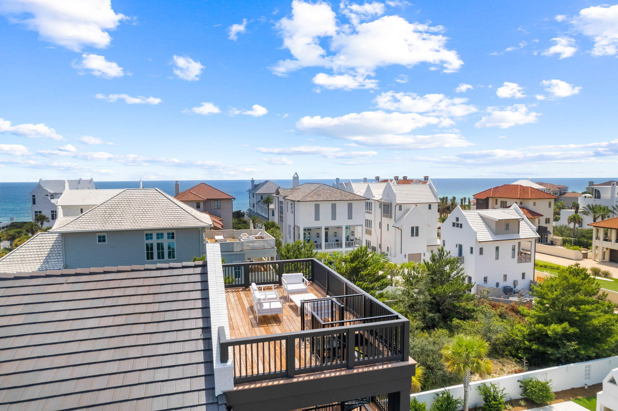 48 Paradise By The Sea Boulevard