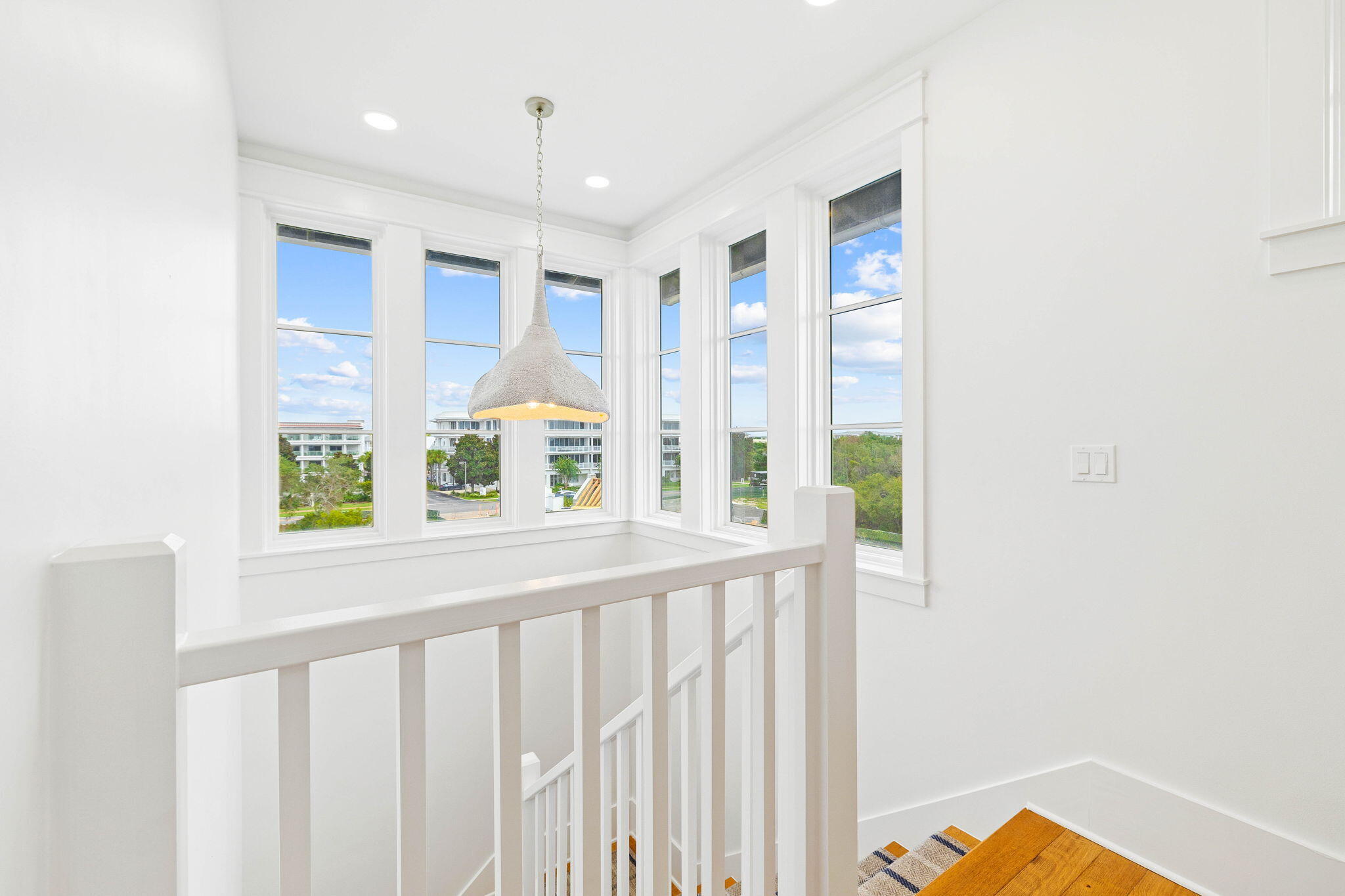 48 Paradise By The Sea Boulevard