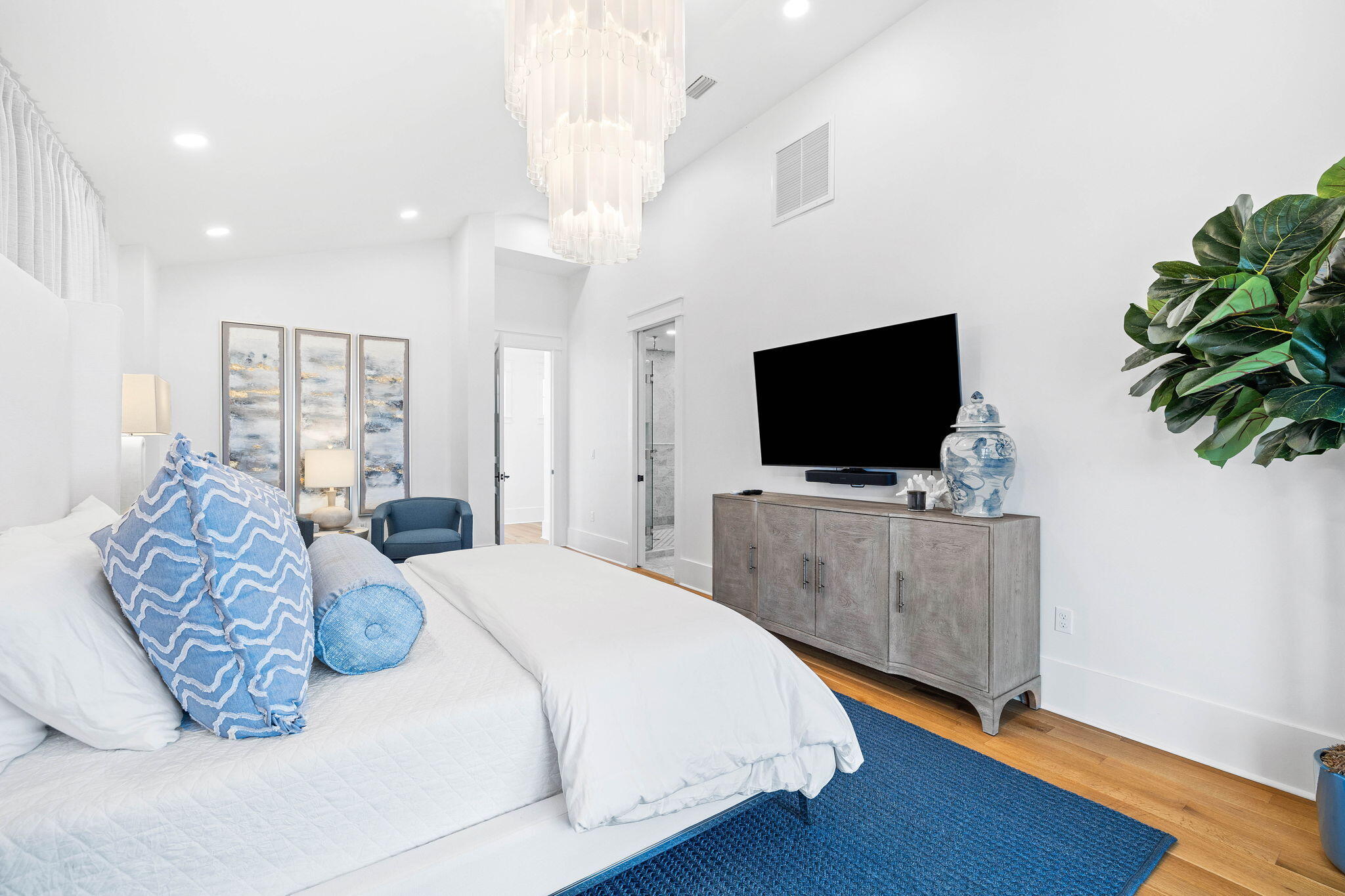 48 Paradise By The Sea Boulevard