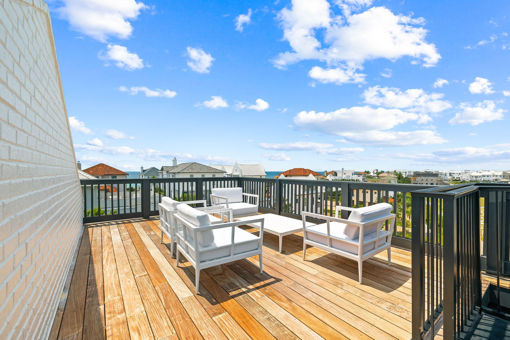 48 Paradise By The Sea Boulevard
