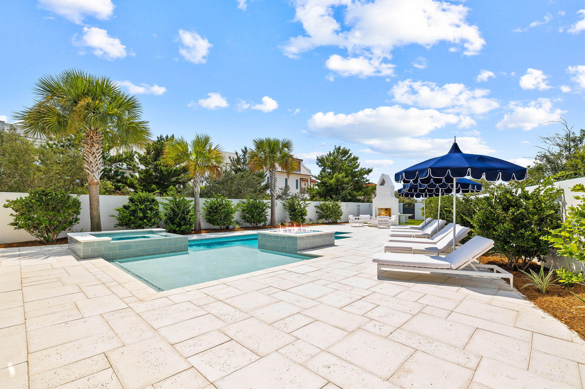 48 Paradise By The Sea Boulevard