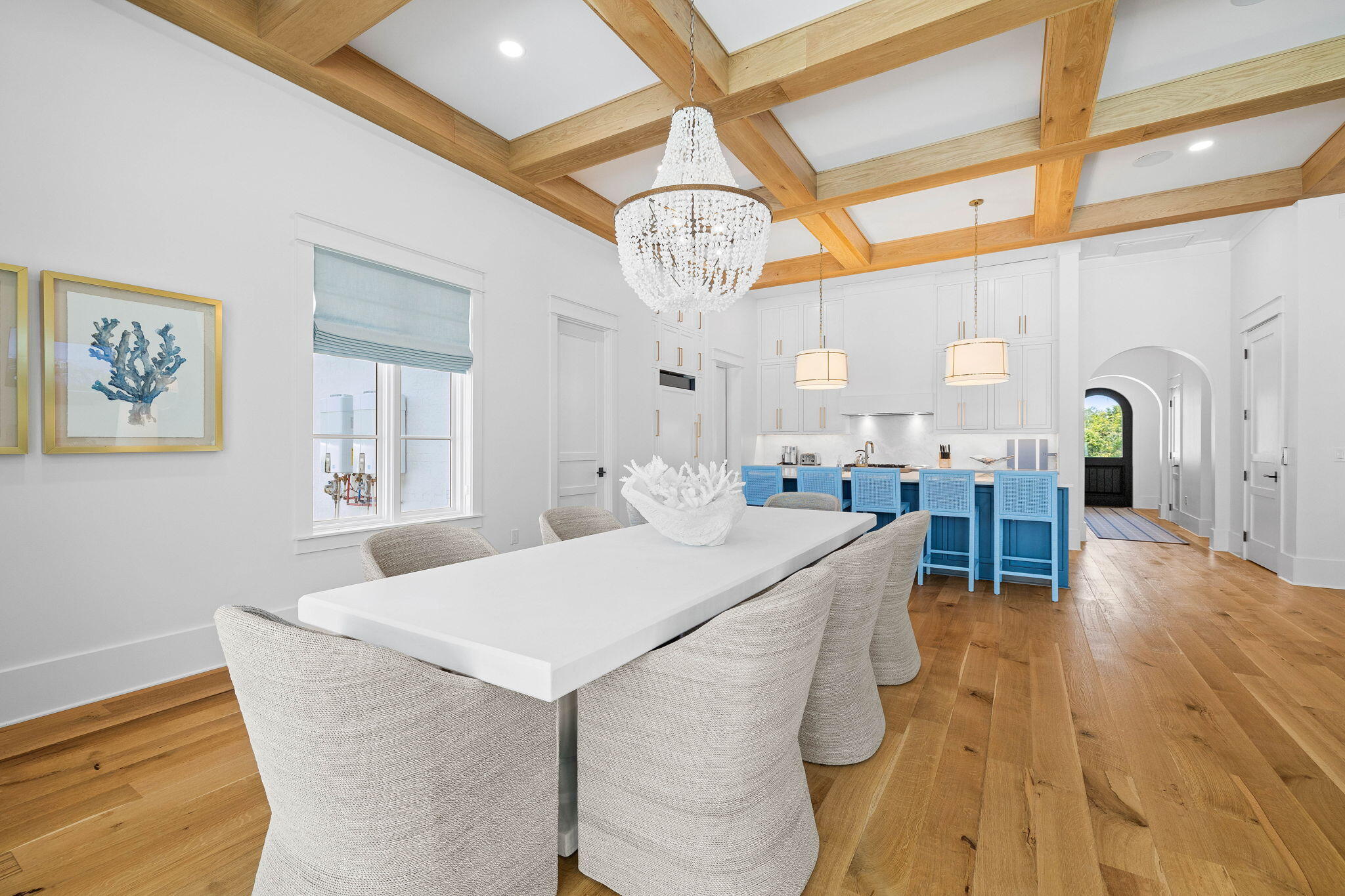 48 Paradise By The Sea Boulevard