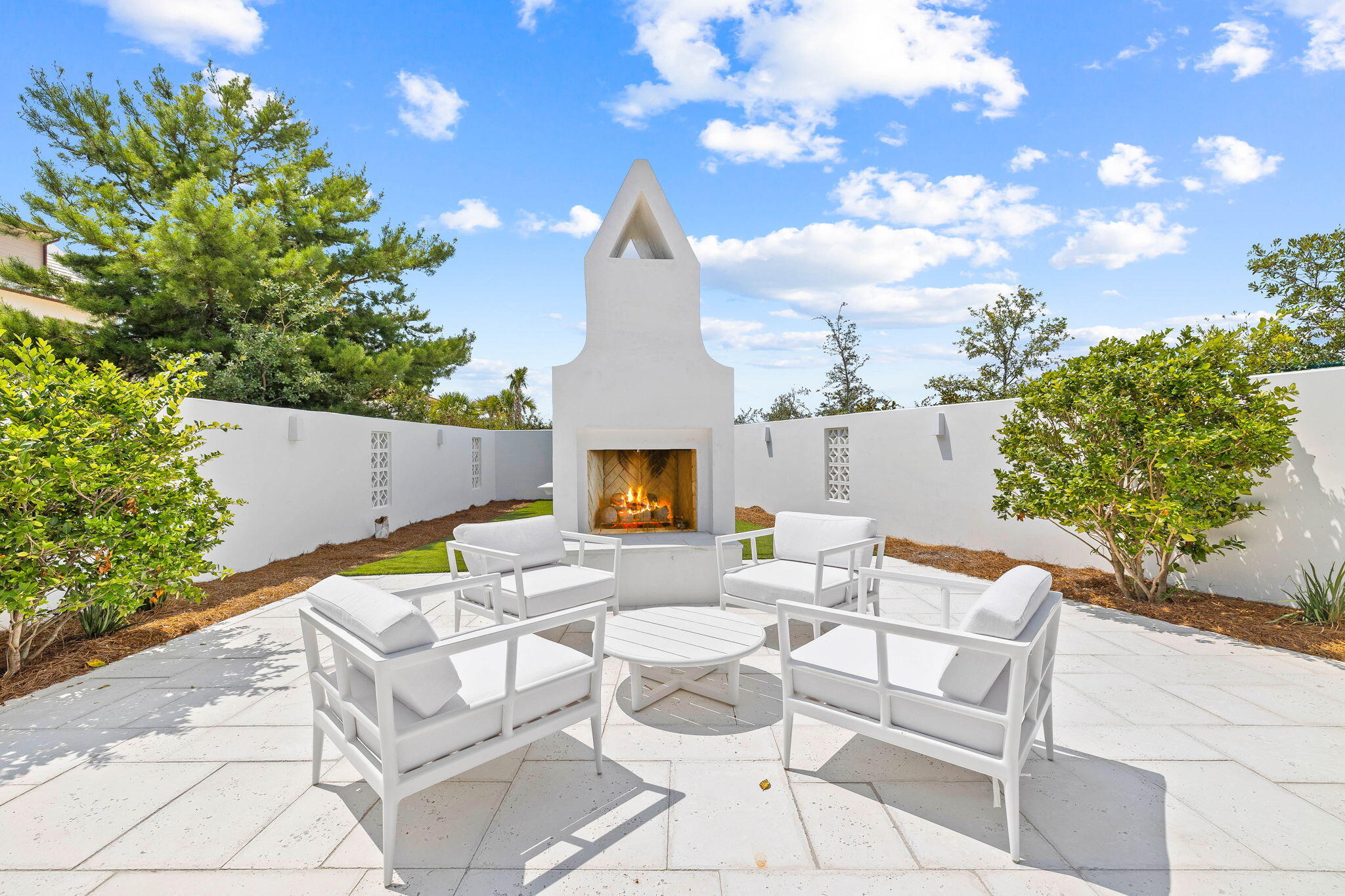 48 Paradise By The Sea Boulevard