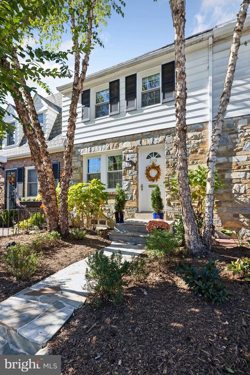 2116 N BRANDYWINE STREET