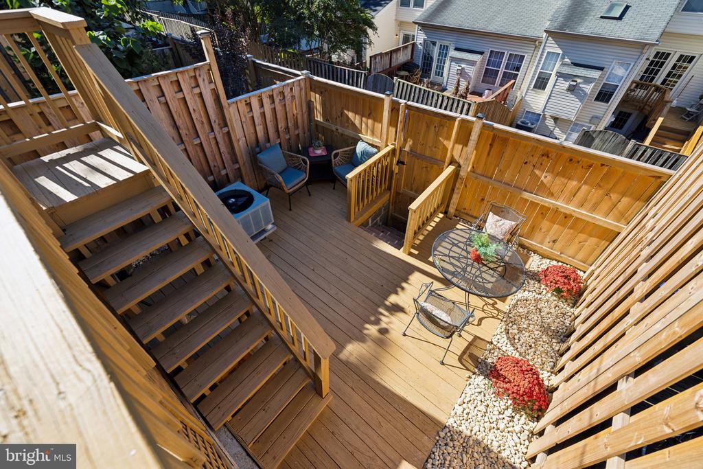 2116 N BRANDYWINE STREET
