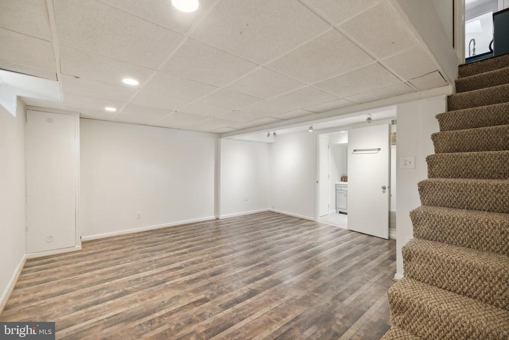 2116 N BRANDYWINE STREET