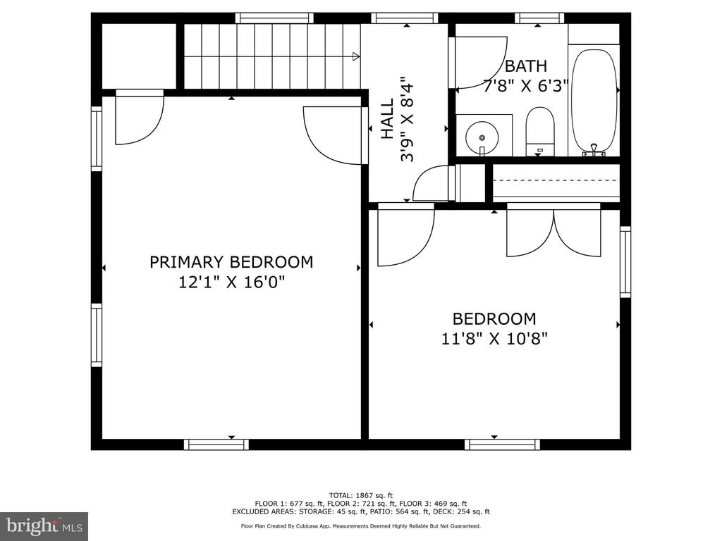 3808 N PERSHING DRIVE