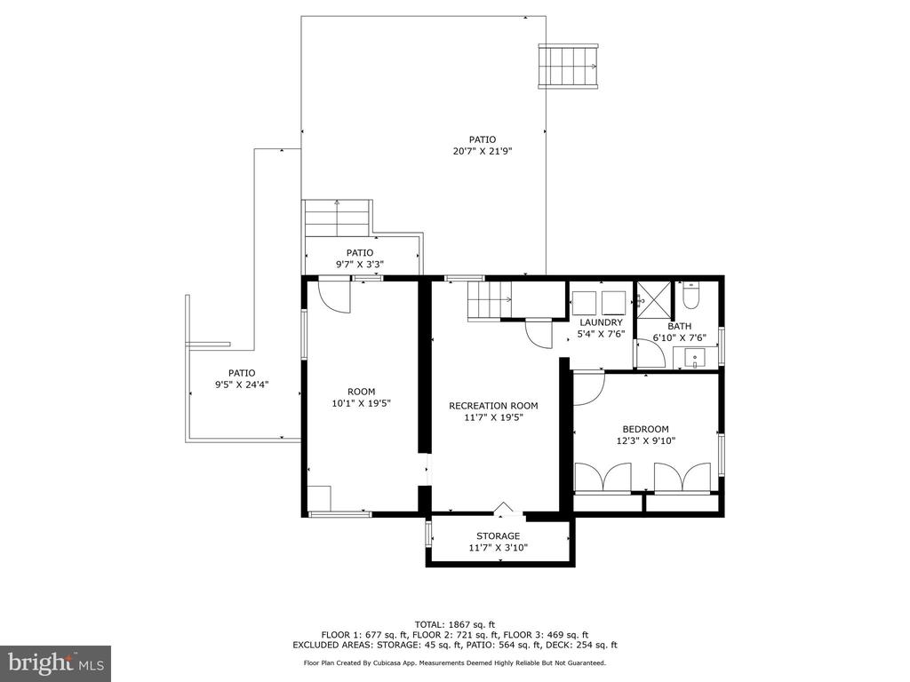 3808 N PERSHING DRIVE