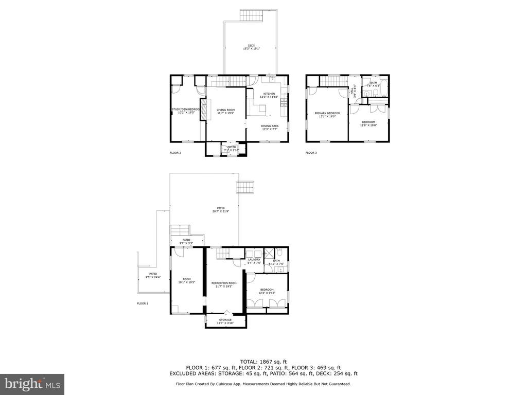 3808 N PERSHING DRIVE