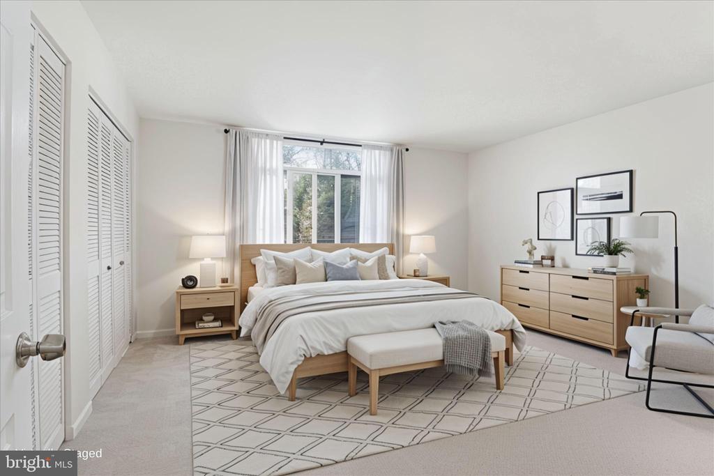 656 15TH STREET S Unit: 2