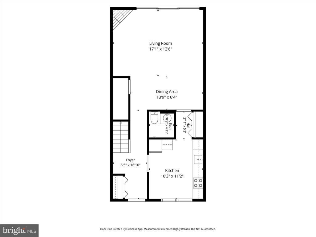 656 15TH STREET S Unit: 2