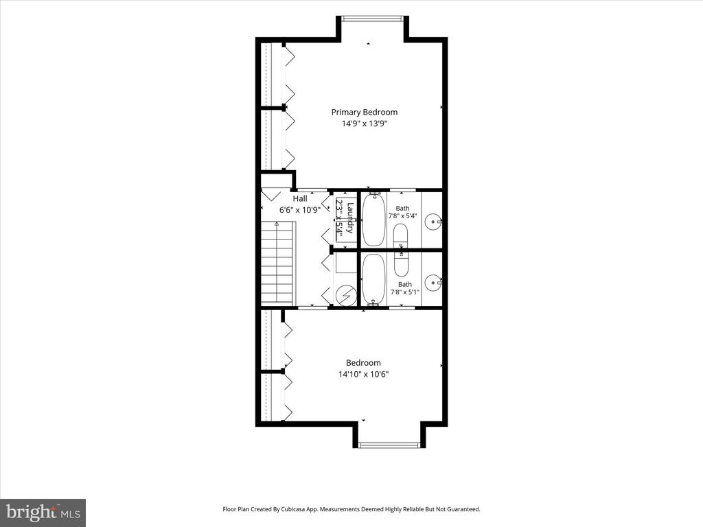 656 15TH STREET S Unit: 2