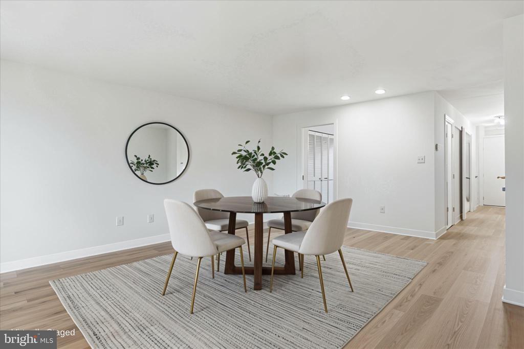 656 15TH STREET S Unit: 2