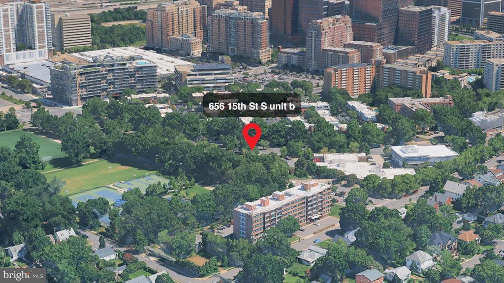 656 15TH STREET S Unit: 2