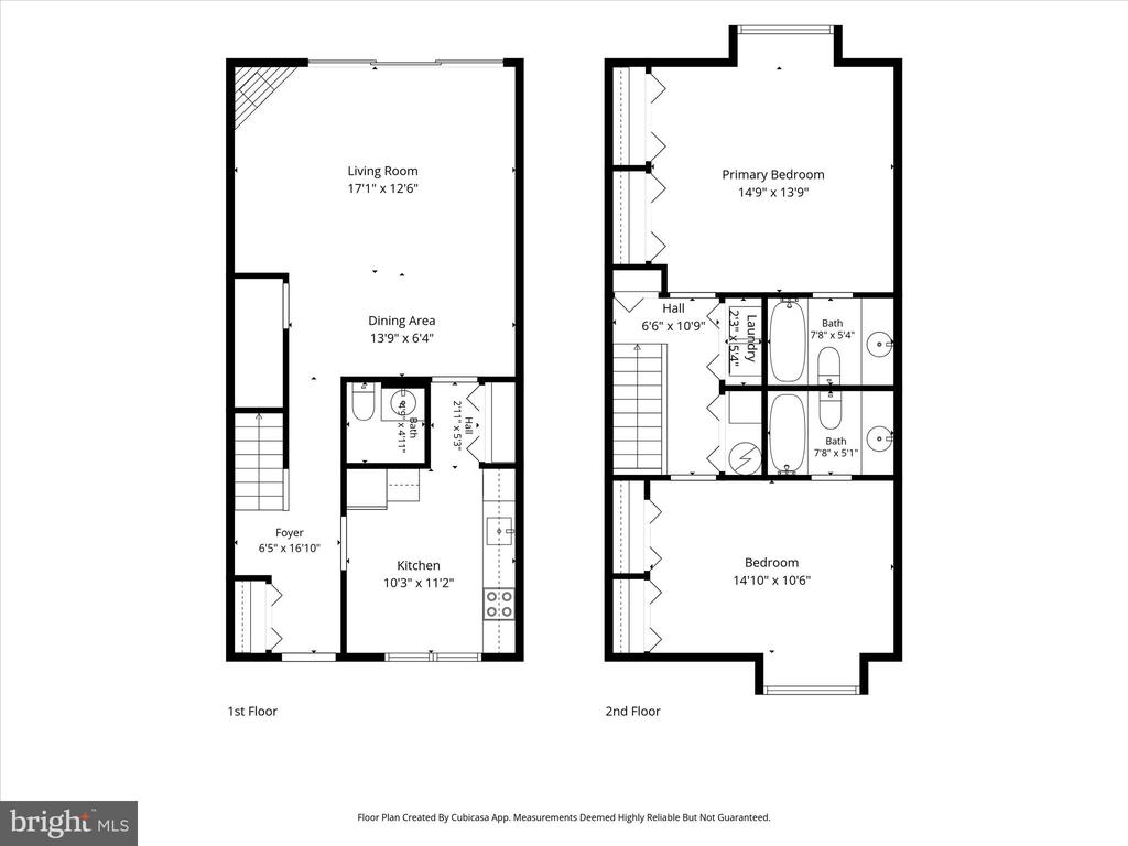 656 15TH STREET S Unit: 2