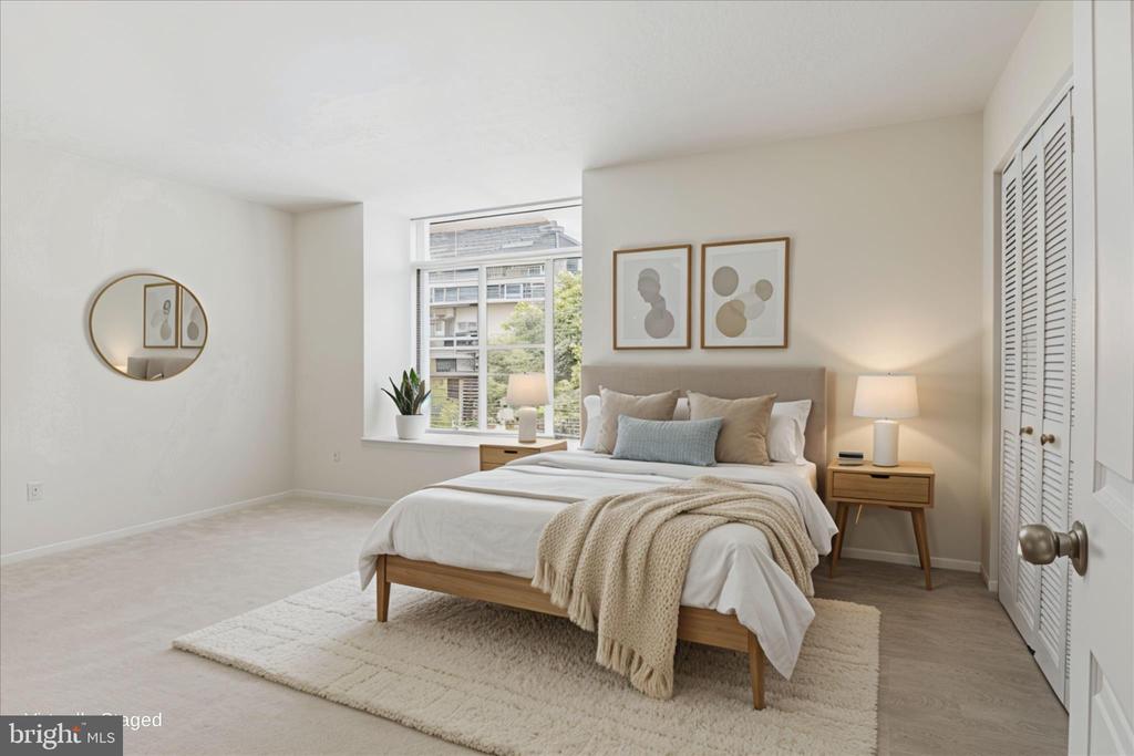 656 15TH STREET S Unit: 2