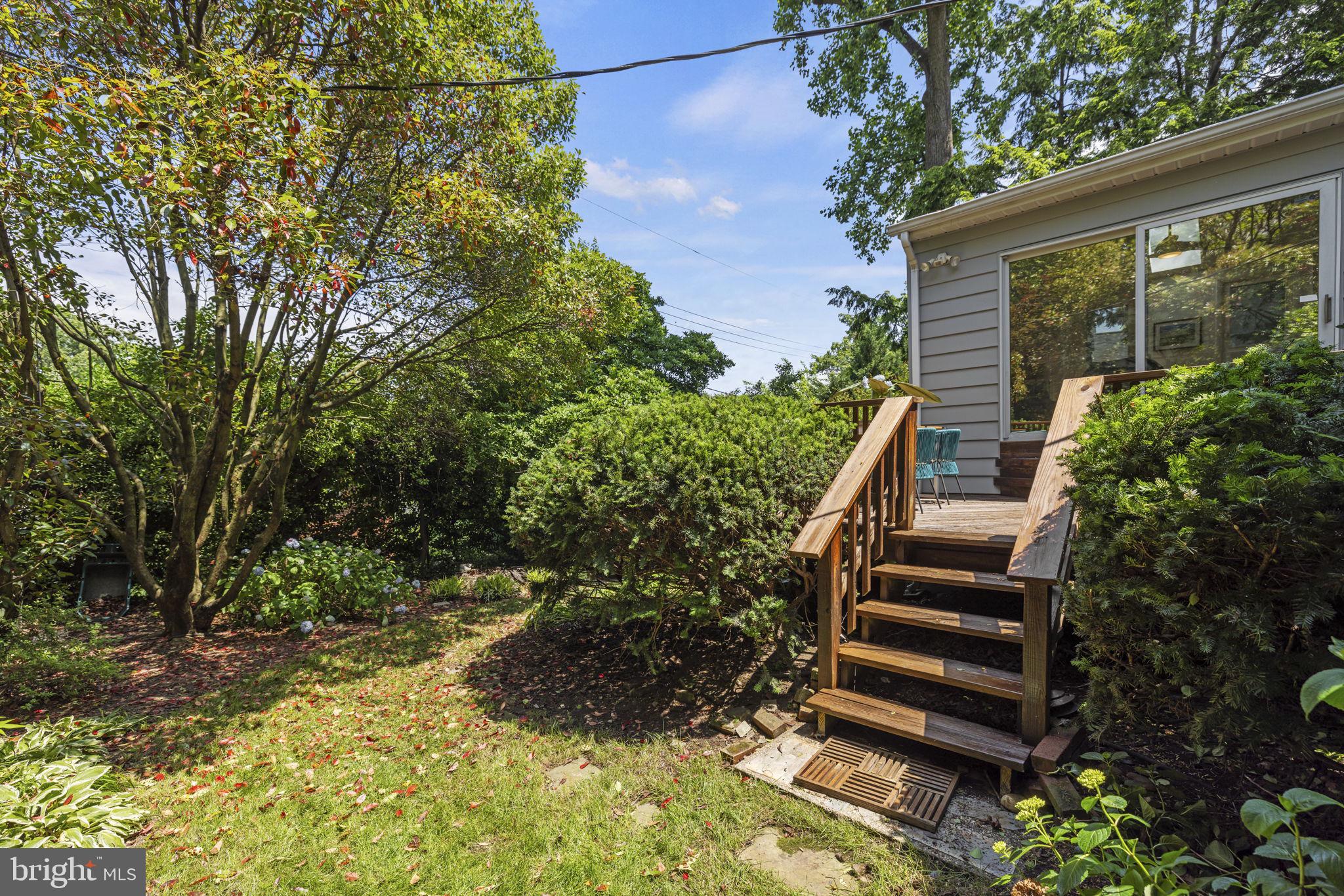 433 ARGYLE DRIVE
