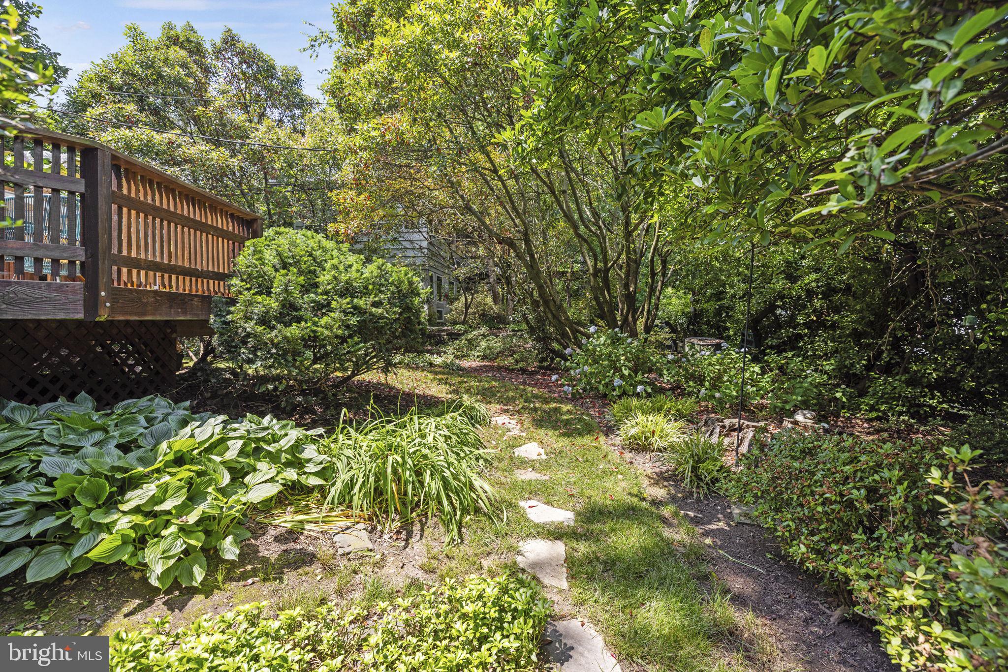 433 ARGYLE DRIVE
