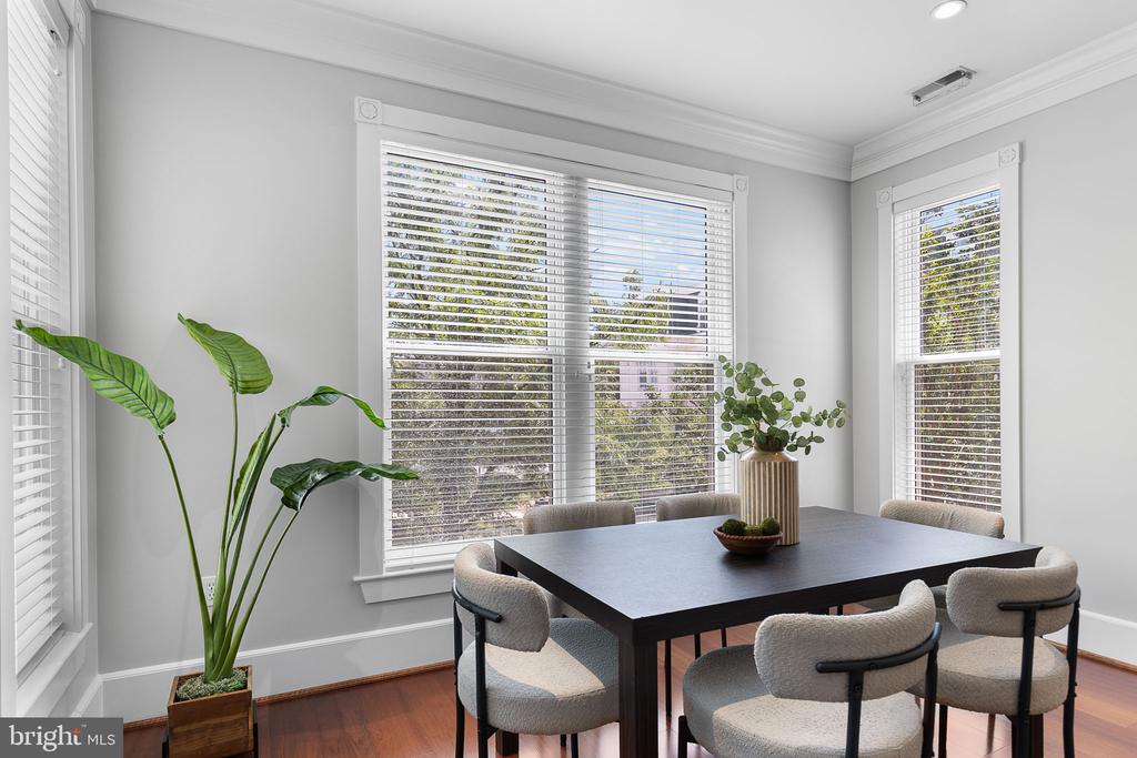 910 POWHATAN STREET Unit: 201N