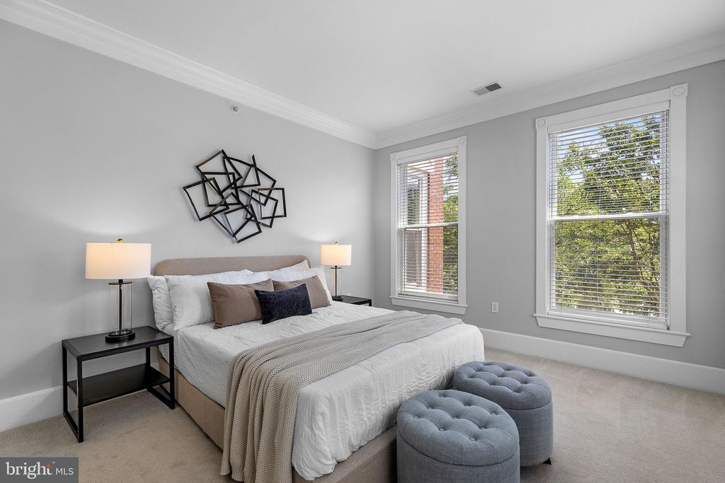 910 POWHATAN STREET Unit: 201N